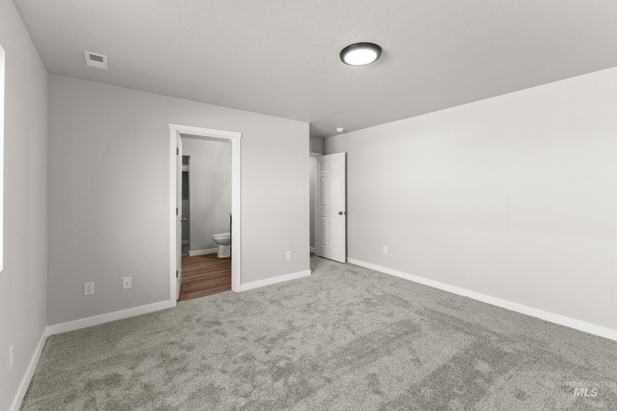 2909 W Animas Creek Dr, Kuna, Idaho 83634, 3 Bedrooms, 2 Bathrooms, Residential For Sale, Price $399,990,MLS 98979353