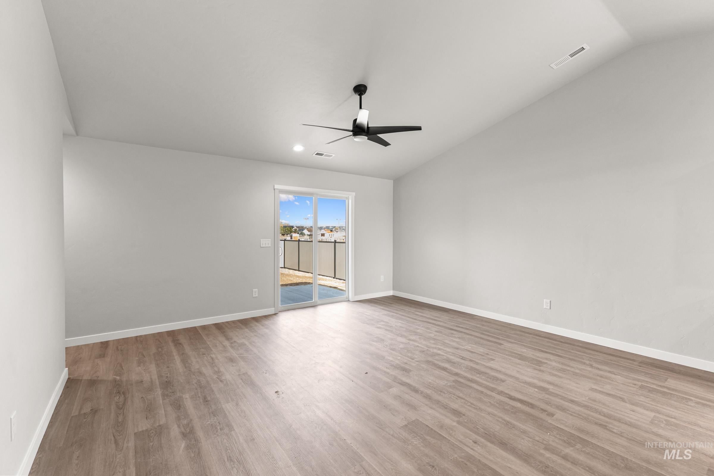 2909 W Animas Creek Dr, Kuna, Idaho 83634, 3 Bedrooms, 2 Bathrooms, Residential For Sale, Price $399,990,MLS 98979353