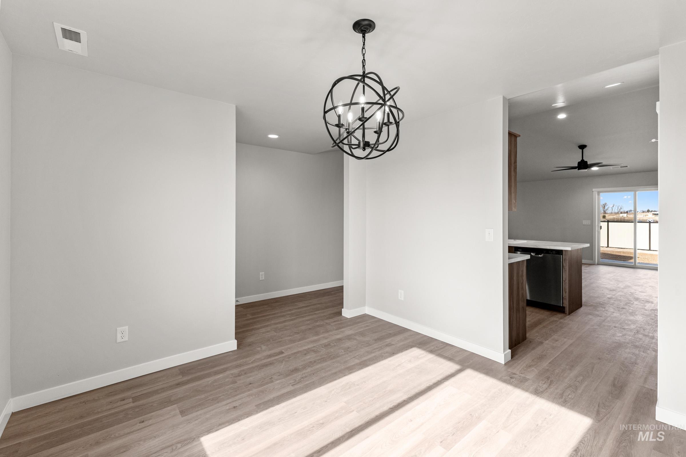 2909 W Animas Creek Dr, Kuna, Idaho 83634, 3 Bedrooms, 2 Bathrooms, Residential For Sale, Price $399,990,MLS 98979353