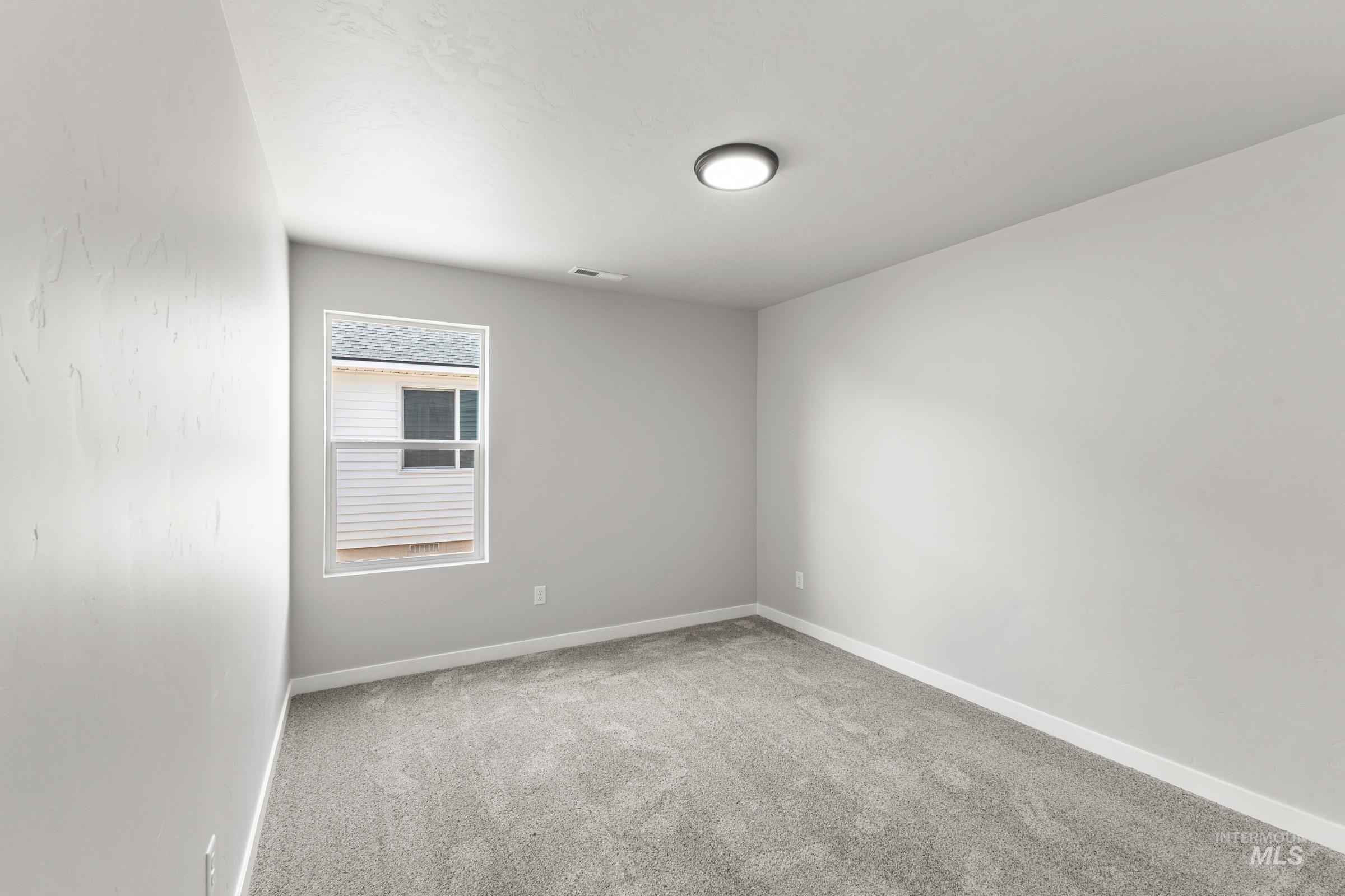 2909 W Animas Creek Dr, Kuna, Idaho 83634, 3 Bedrooms, 2 Bathrooms, Residential For Sale, Price $399,990,MLS 98979353