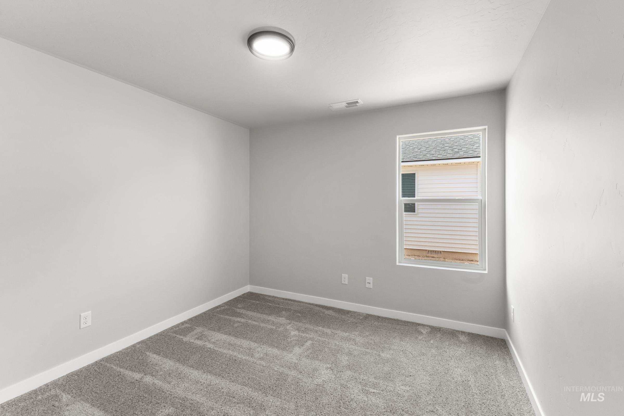 2909 W Animas Creek Dr, Kuna, Idaho 83634, 3 Bedrooms, 2 Bathrooms, Residential For Sale, Price $399,990,MLS 98979353