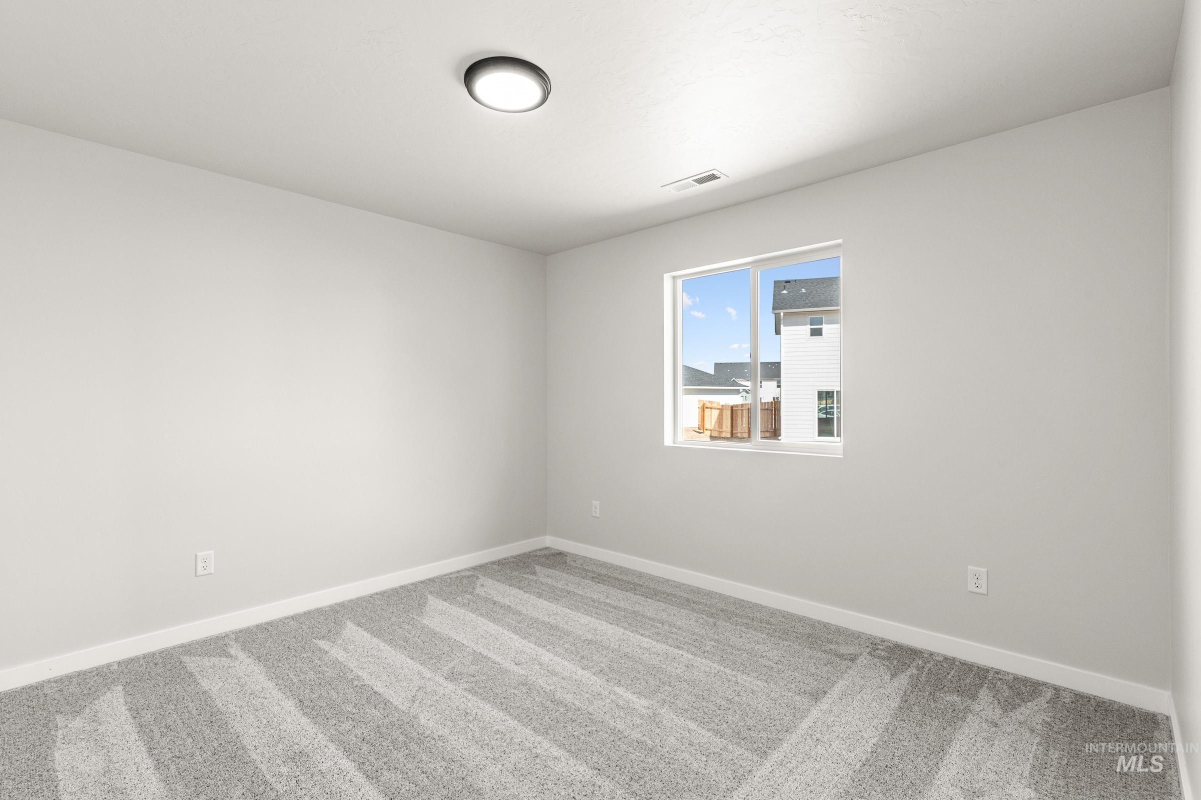 13728 Redway Ct, Caldwell, Idaho 83607, 4 Bedrooms, 2 Bathrooms, Residential For Sale, Price $442,990, 98979362