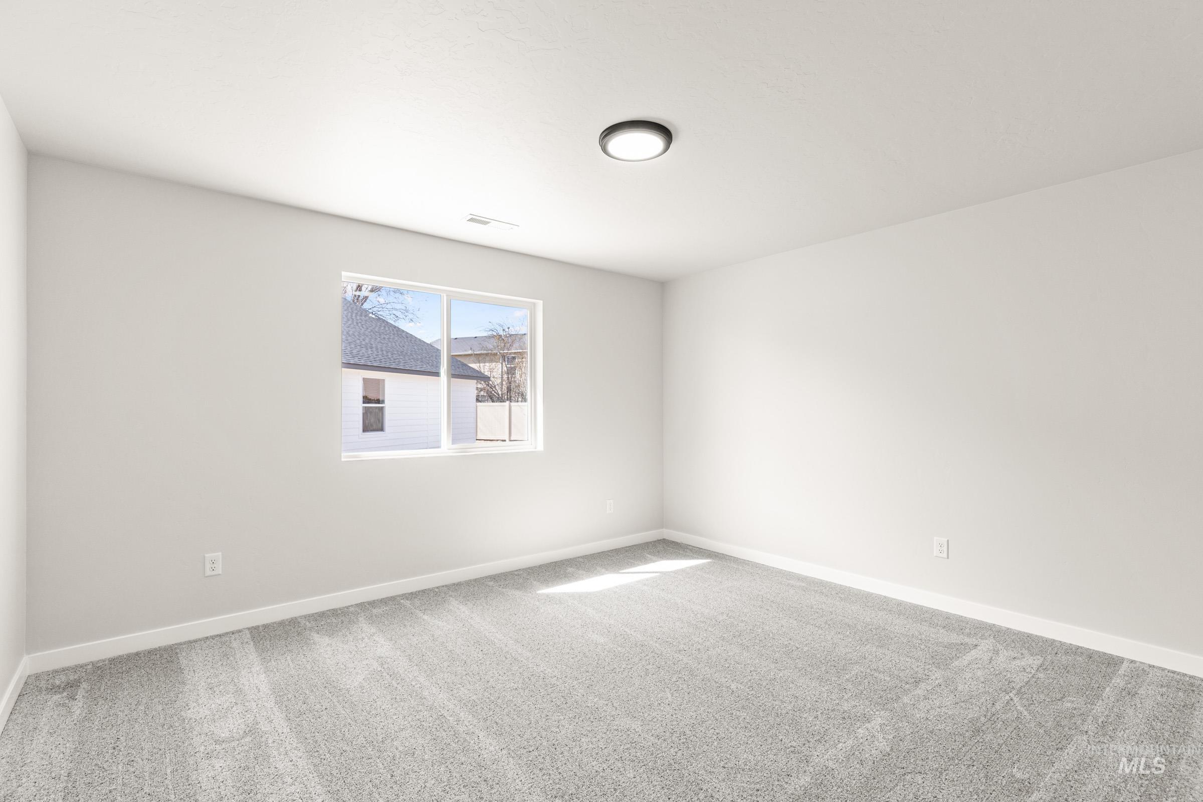 13728 Redway Ct, Caldwell, Idaho 83607, 4 Bedrooms, 2 Bathrooms, Residential For Sale, Price $442,990, 98979362