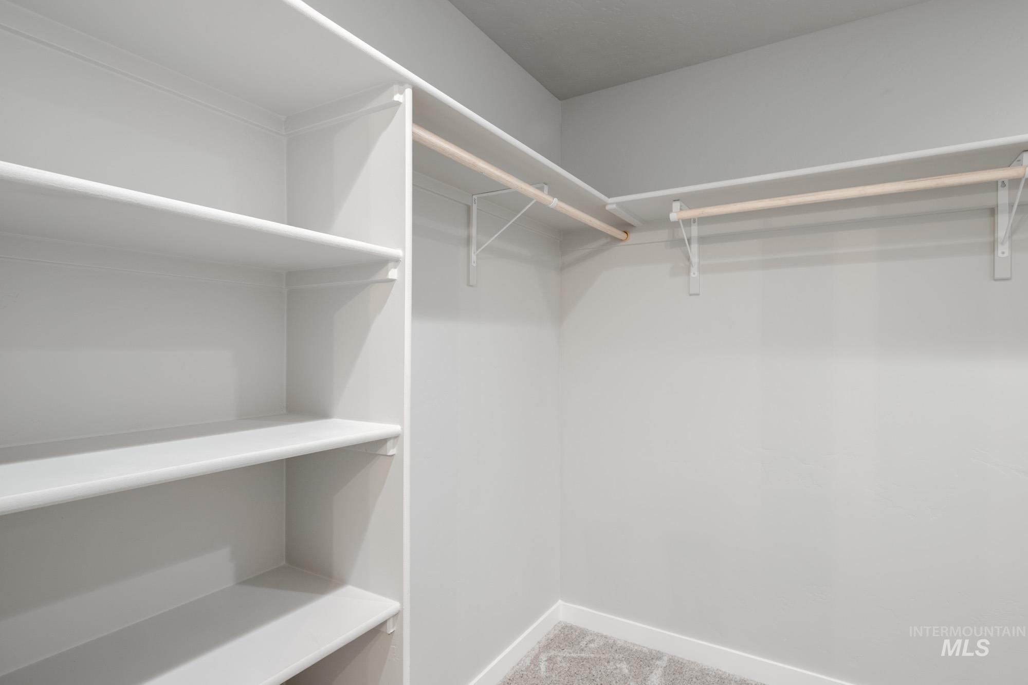 37 S Sweetgrass Ave, Nampa, Idaho 83651, 3 Bedrooms, 2.5 Bathrooms, Residential For Sale, Price $404,990,MLS 98979363