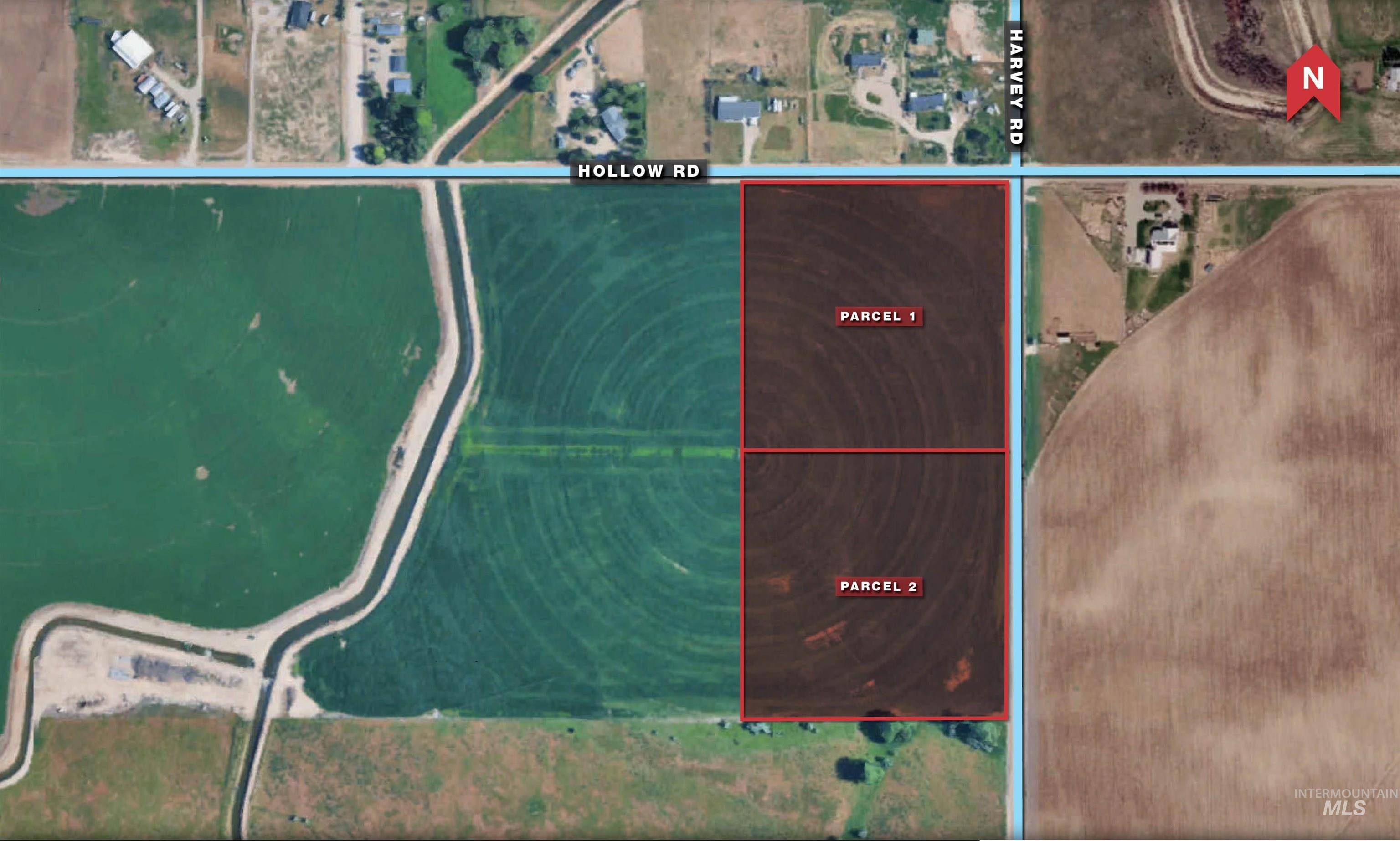TBD Harvey Rd, Caldwell, Idaho 83607, Land For Sale, Price $998,000,MLS 98979364