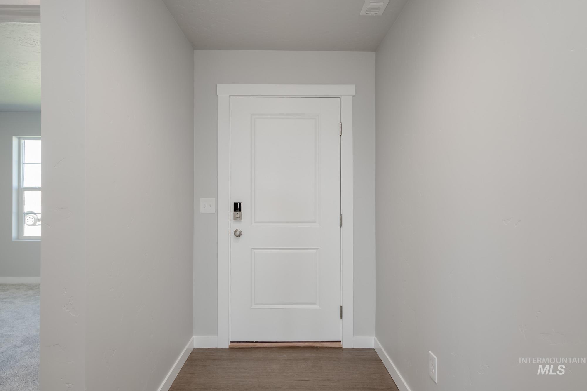 15318 Queensbury Ave, Nampa, Idaho 83651, 3 Bedrooms, 2 Bathrooms, Residential For Sale, Price $429,990,MLS 98979368