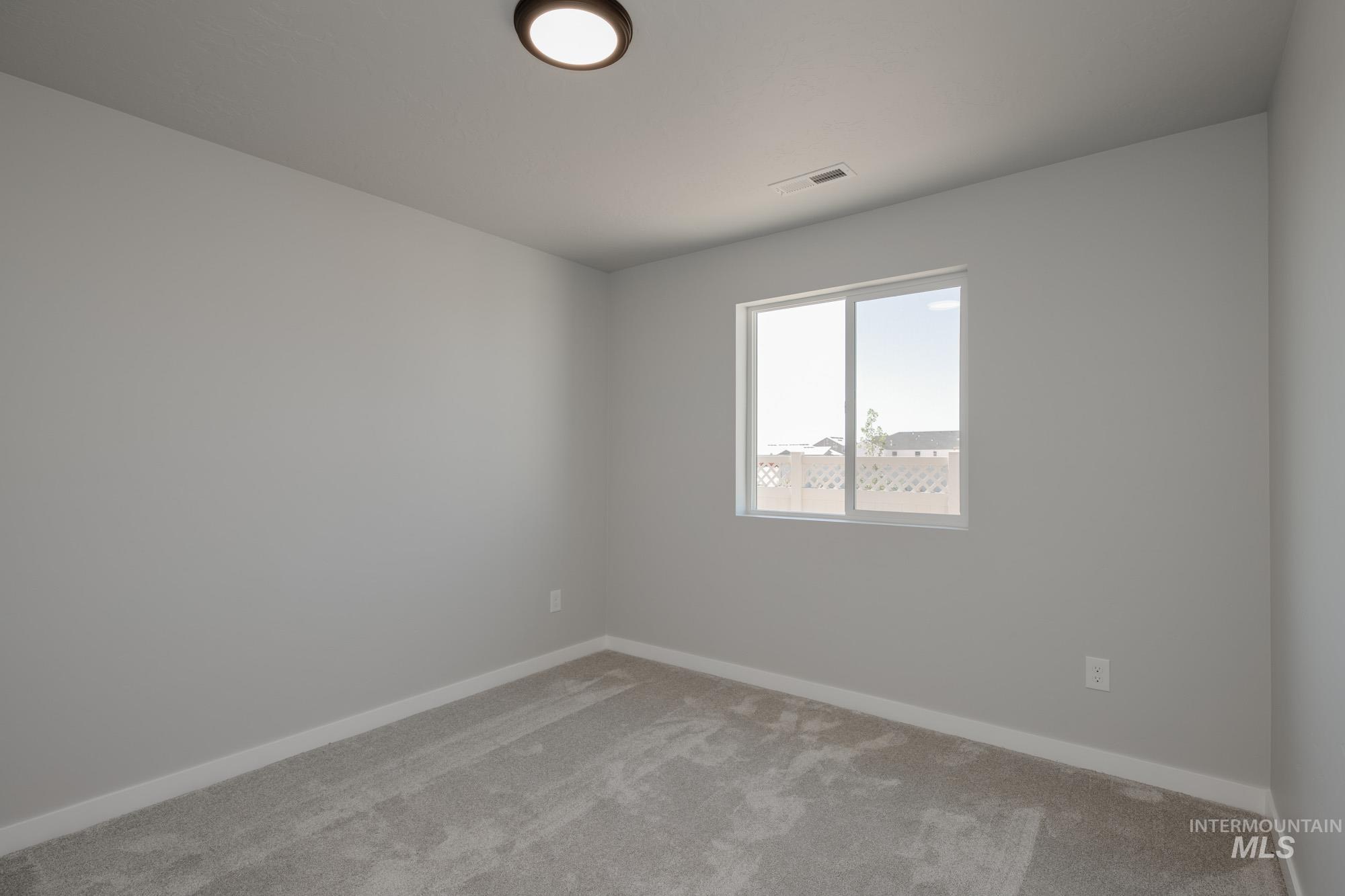 15318 Queensbury Ave, Nampa, Idaho 83651, 3 Bedrooms, 2 Bathrooms, Residential For Sale, Price $429,990,MLS 98979368