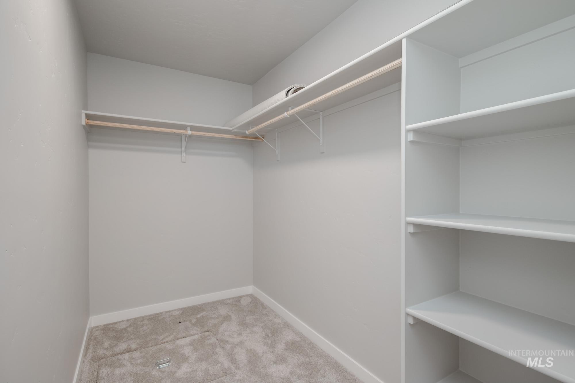 15318 Queensbury Ave, Nampa, Idaho 83651, 3 Bedrooms, 2 Bathrooms, Residential For Sale, Price $429,990,MLS 98979368