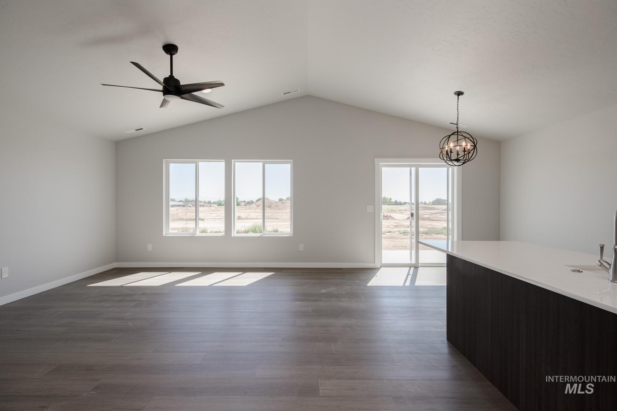 15318 Queensbury Ave, Nampa, Idaho 83651, 3 Bedrooms, 2 Bathrooms, Residential For Sale, Price $429,990,MLS 98979368