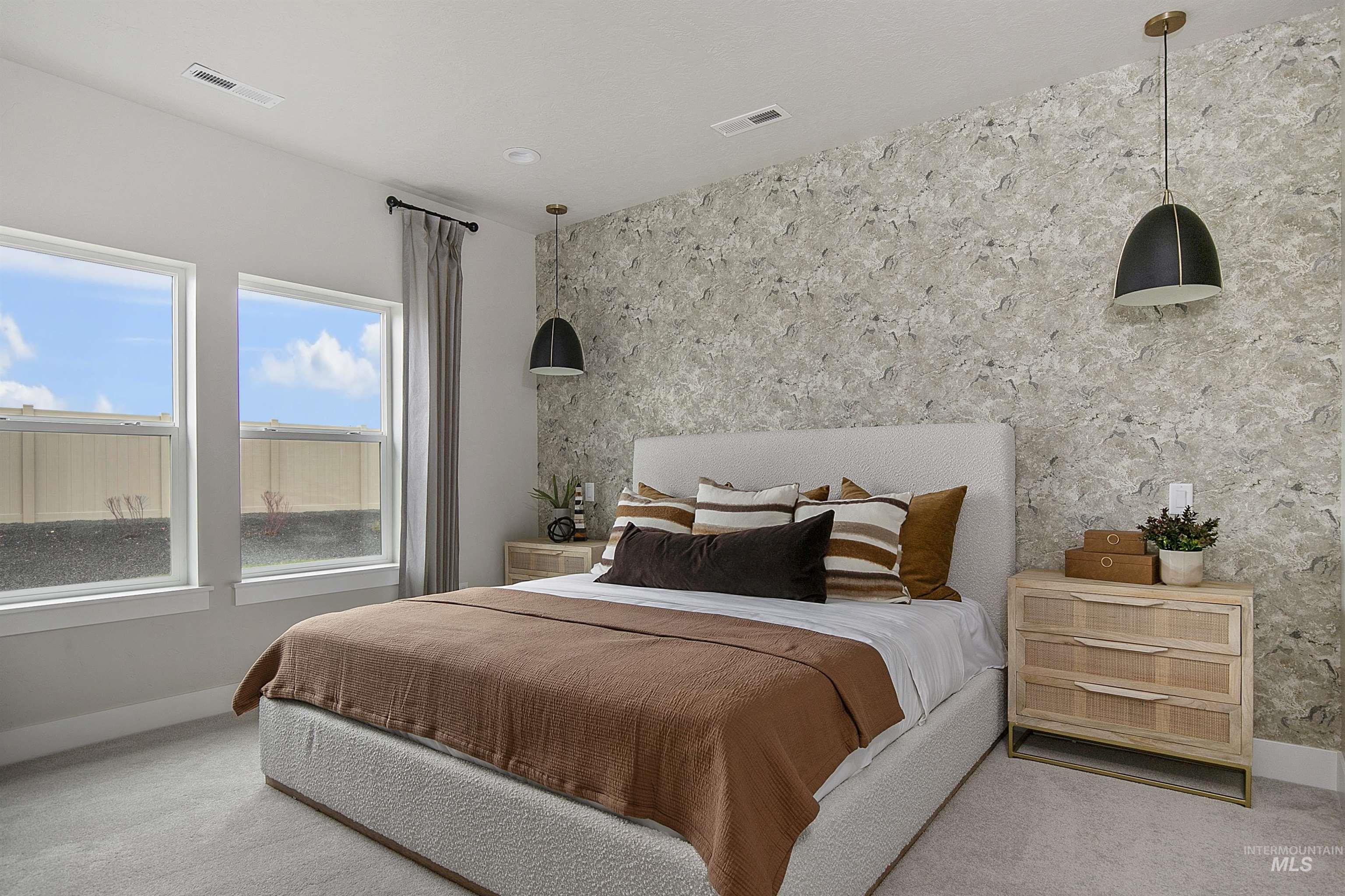 1561 Kinsale St, Middleton, Idaho 83644, 3 Bedrooms, 2 Bathrooms, Residential For Sale, Price $426,990,MLS 98979370