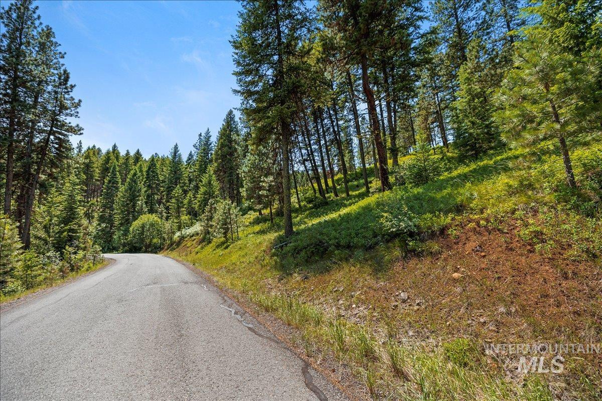 L5 B29 Sorrel Dr, New Meadows, Idaho 83654, Land For Sale, Price $105,000,MLS 98979371
