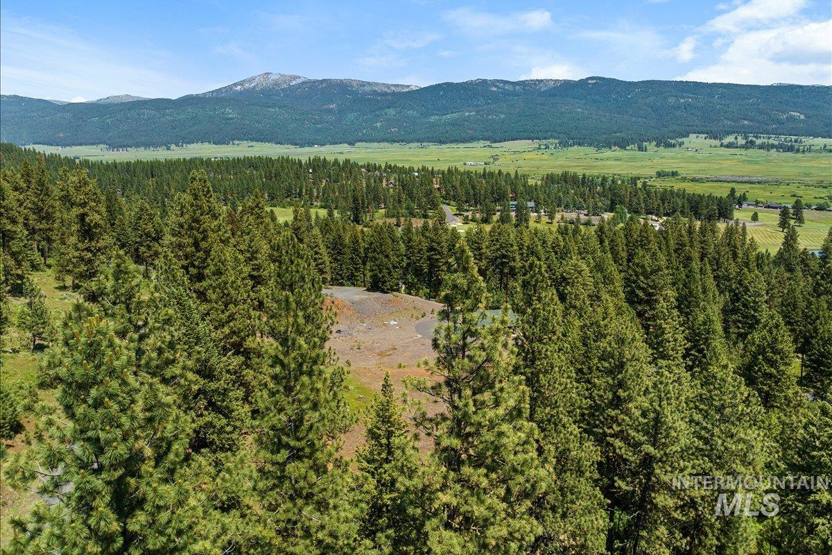 L5 B29 Sorrel Dr, New Meadows, Idaho 83654, Land For Sale, Price $105,000,MLS 98979371