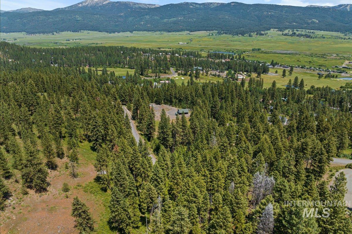 L5 B29 Sorrel Dr, New Meadows, Idaho 83654, Land For Sale, Price $105,000,MLS 98979371