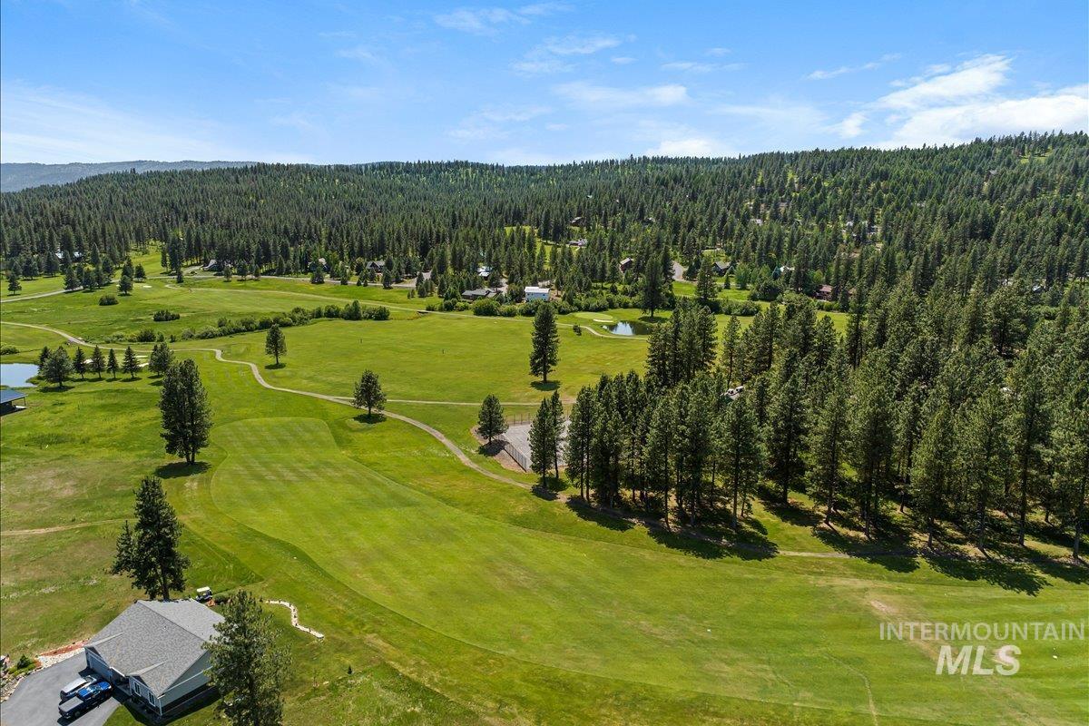 L5 B29 Sorrel Dr, New Meadows, Idaho 83654, Land For Sale, Price $105,000,MLS 98979371
