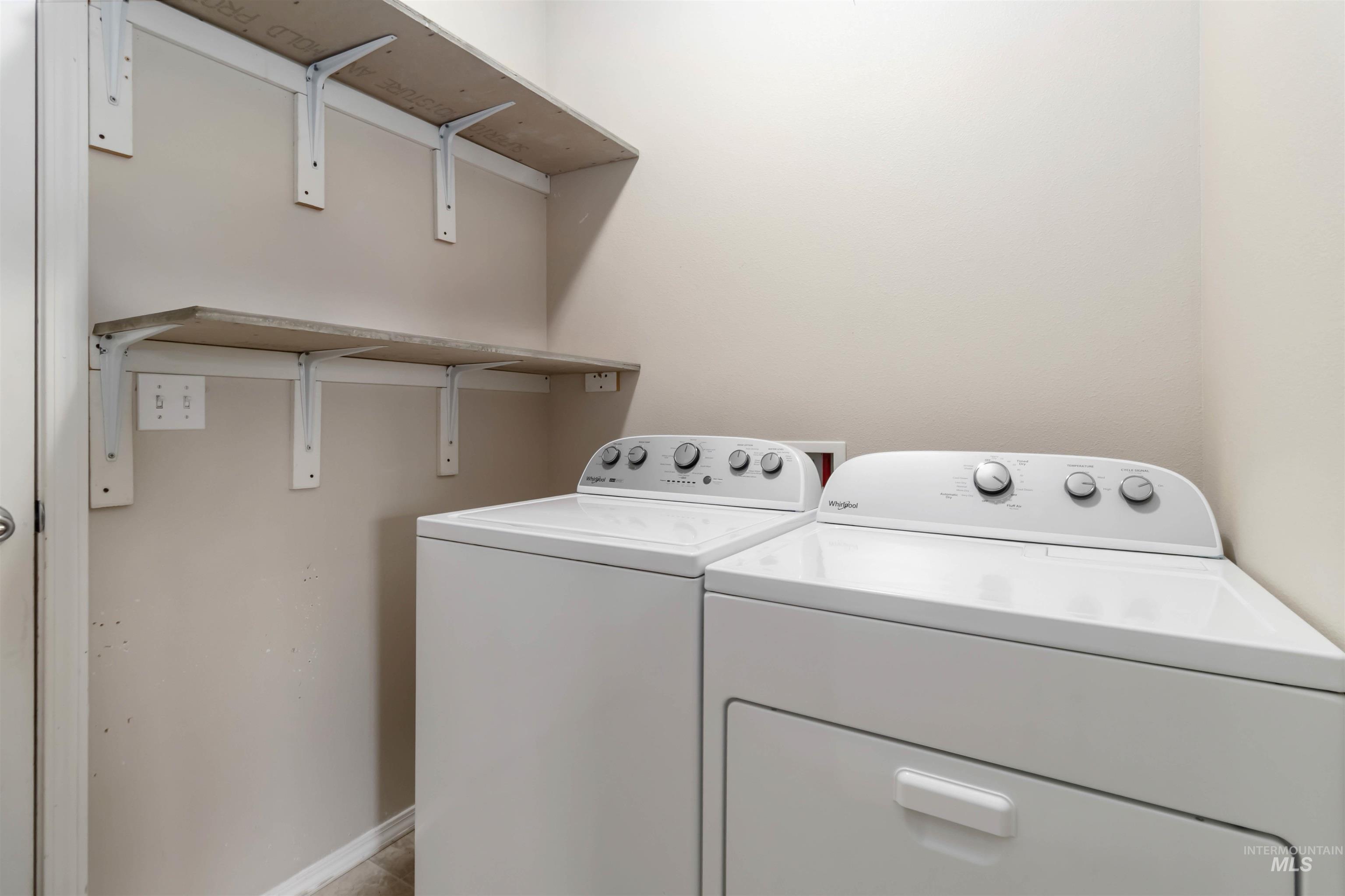 16053 Sunnyfield Ave, Caldwell, Idaho 83607-5369, 3 Bedrooms, 2 Bathrooms, Residential For Sale, Price $339,900,MLS 98979375