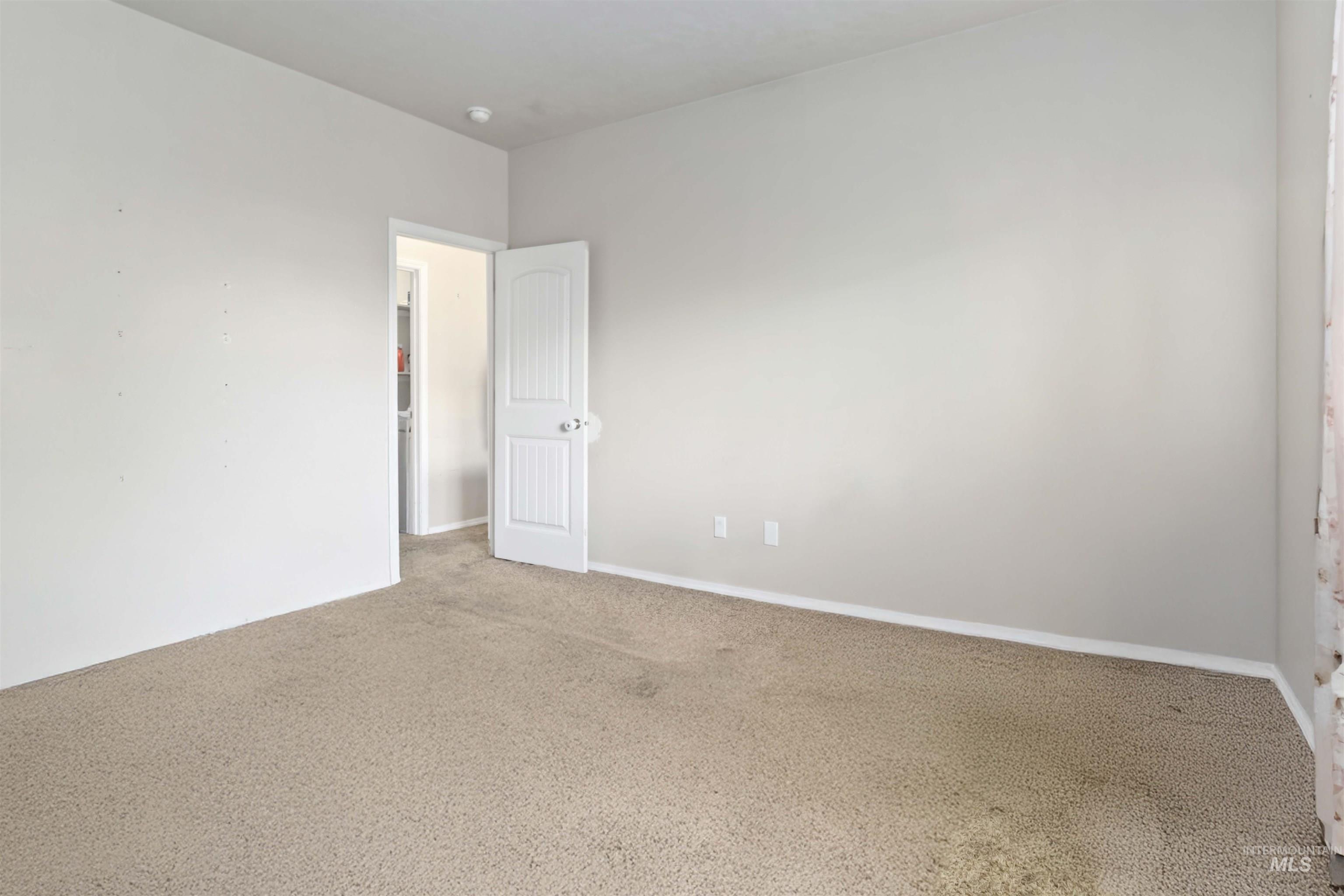 16053 Sunnyfield Ave, Caldwell, Idaho 83607-5369, 3 Bedrooms, 2 Bathrooms, Residential For Sale, Price $339,900,MLS 98979375