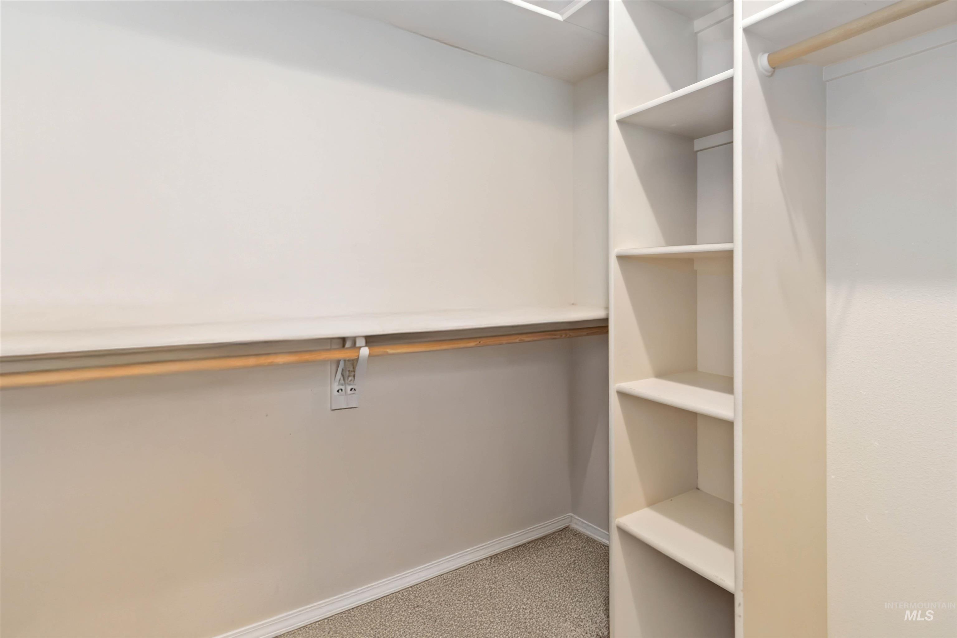 16053 Sunnyfield Ave, Caldwell, Idaho 83607-5369, 3 Bedrooms, 2 Bathrooms, Residential For Sale, Price $339,900,MLS 98979375