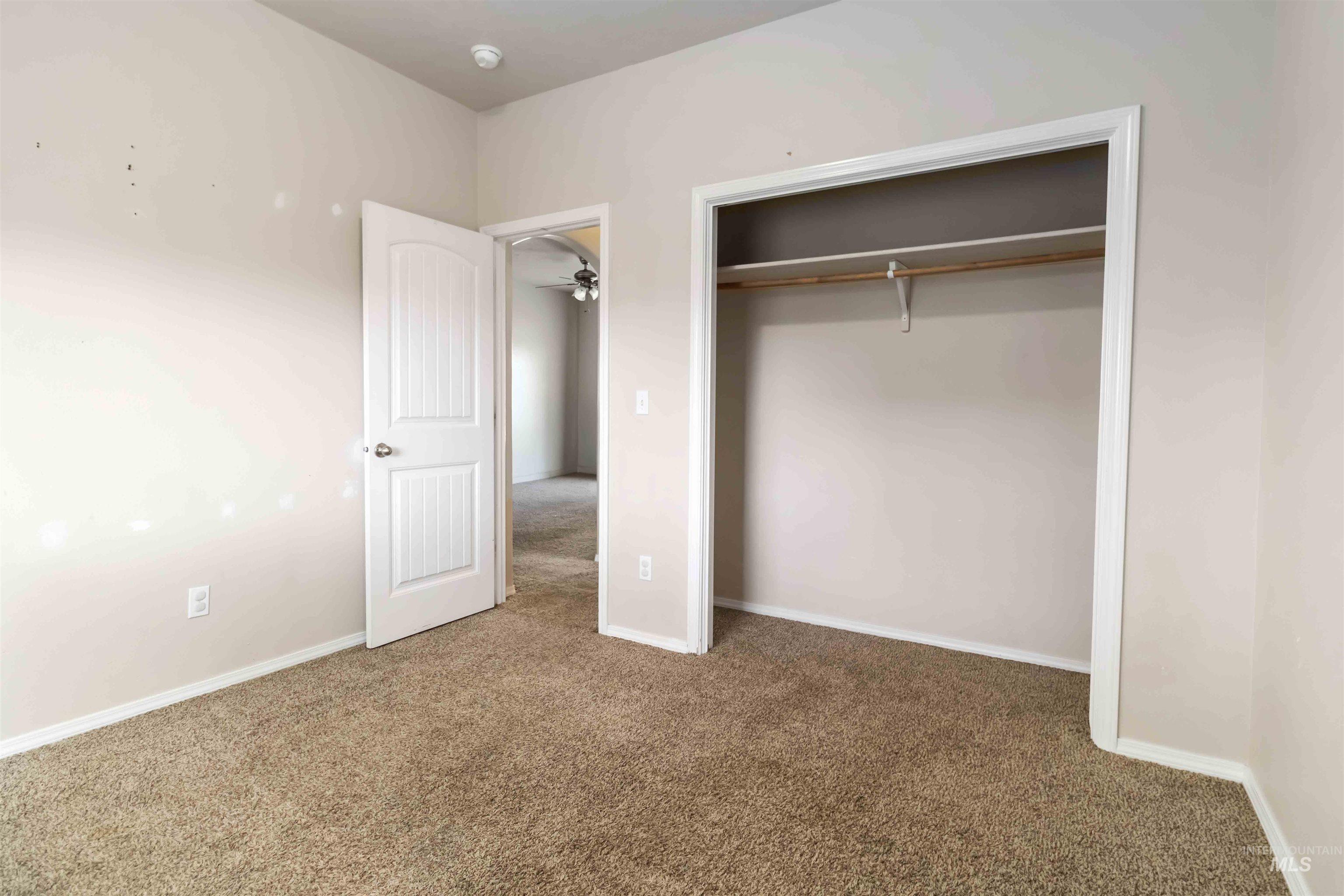 16053 Sunnyfield Ave, Caldwell, Idaho 83607-5369, 3 Bedrooms, 2 Bathrooms, Residential For Sale, Price $339,900,MLS 98979375