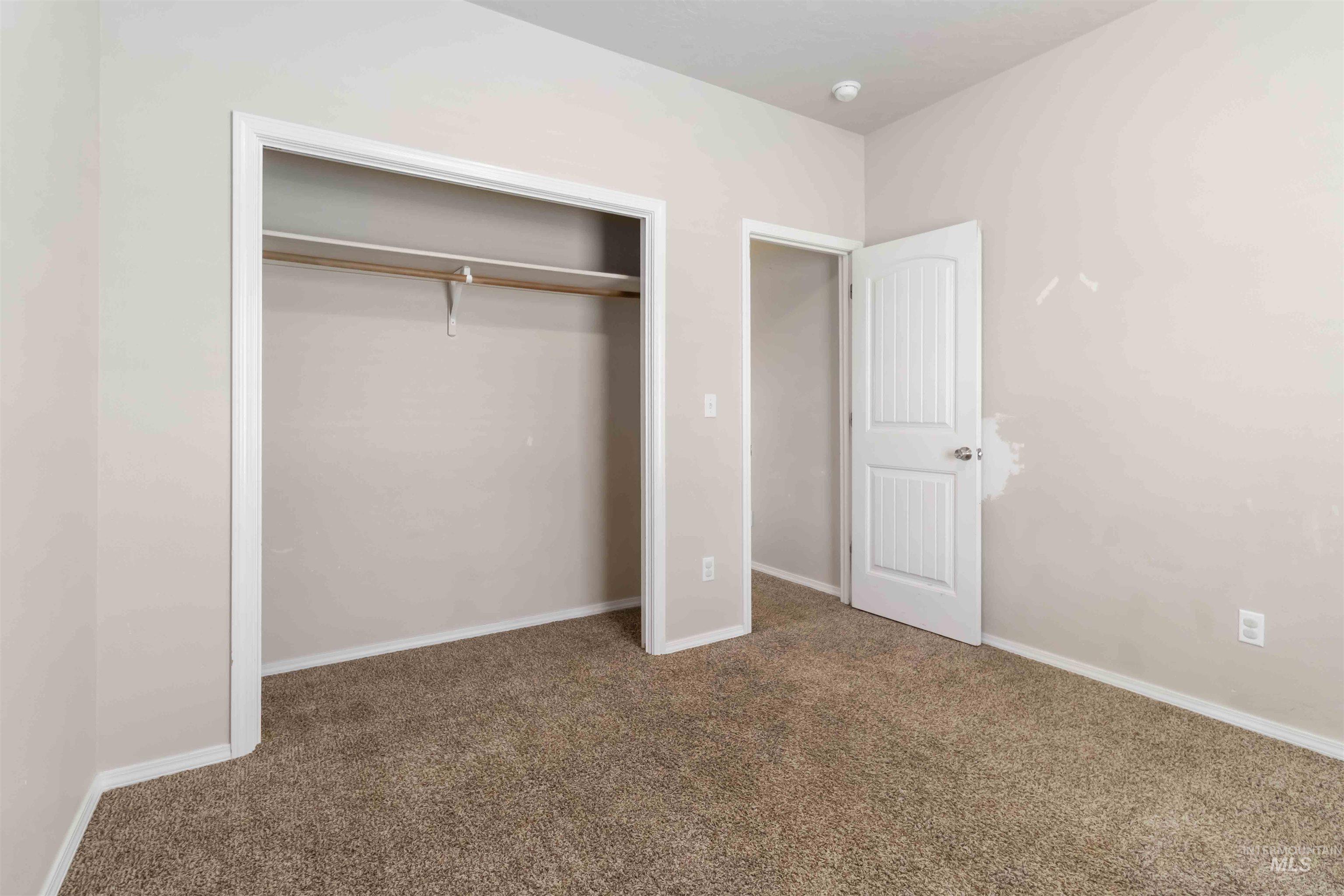 16053 Sunnyfield Ave, Caldwell, Idaho 83607-5369, 3 Bedrooms, 2 Bathrooms, Residential For Sale, Price $339,900,MLS 98979375