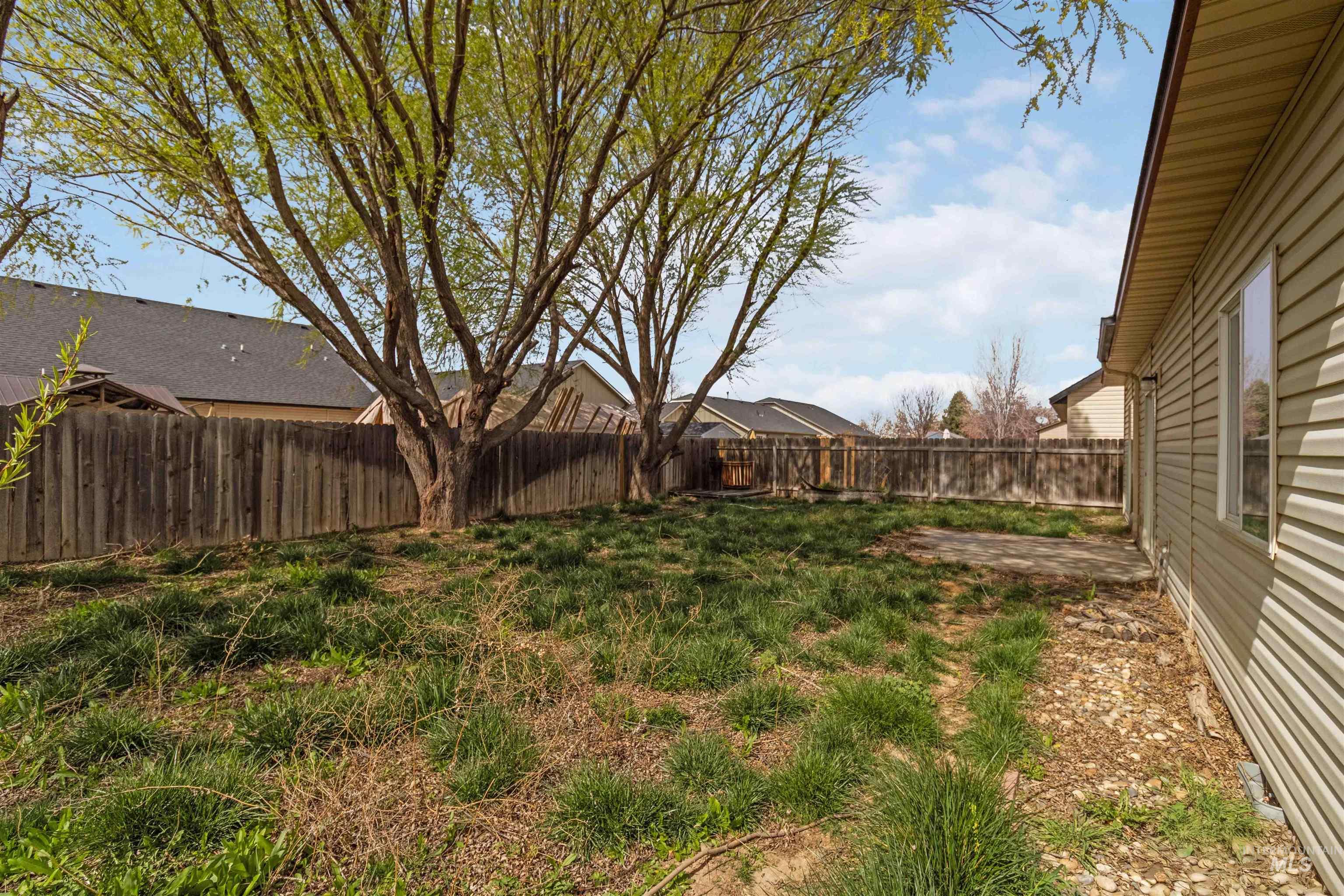 16053 Sunnyfield Ave, Caldwell, Idaho 83607-5369, 3 Bedrooms, 2 Bathrooms, Residential For Sale, Price $339,900,MLS 98979375