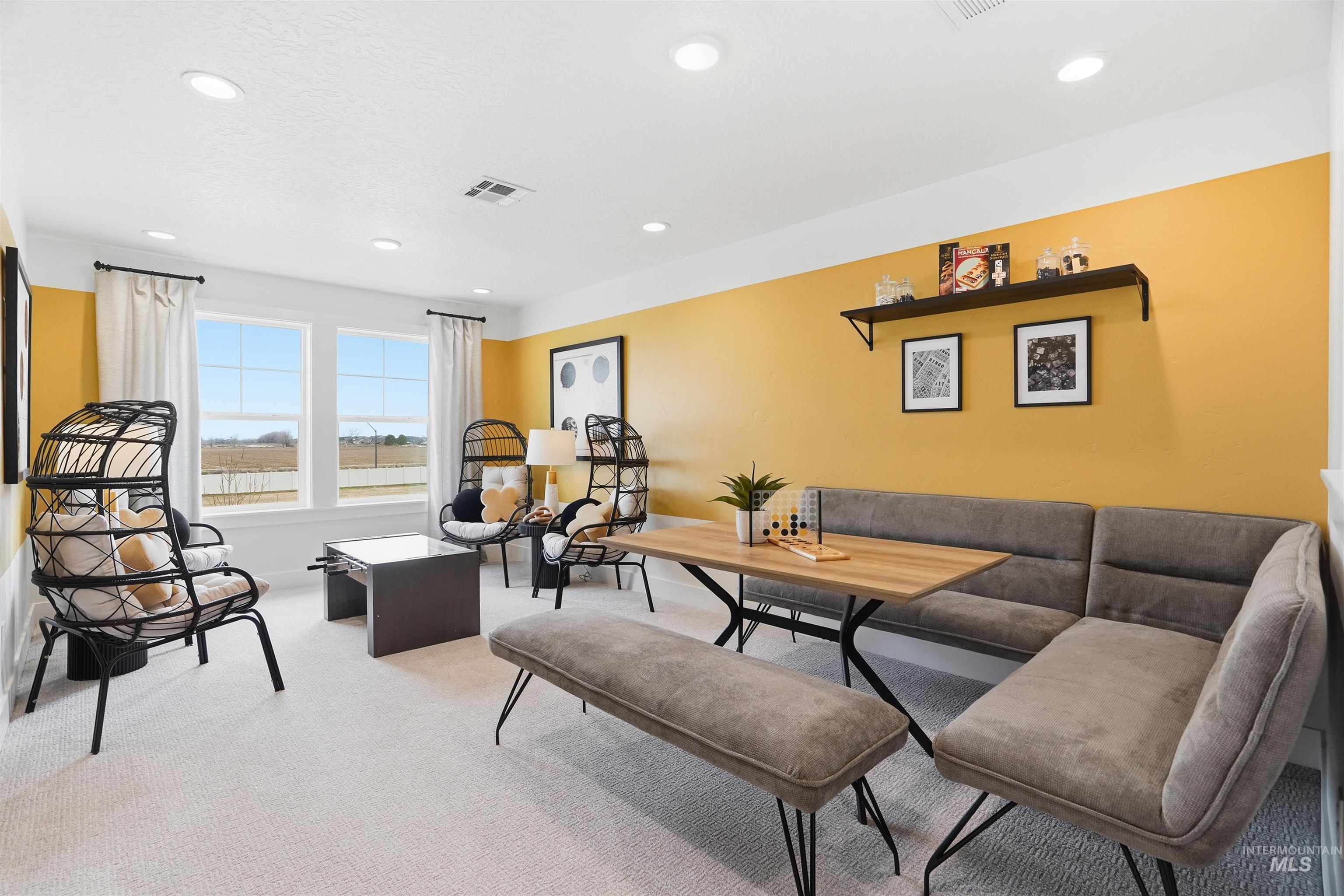 1633 Kinsale St, Middleton, Idaho 83644, 4 Bedrooms, 2.5 Bathrooms, Residential For Sale, Price $511,990,MLS 98979377