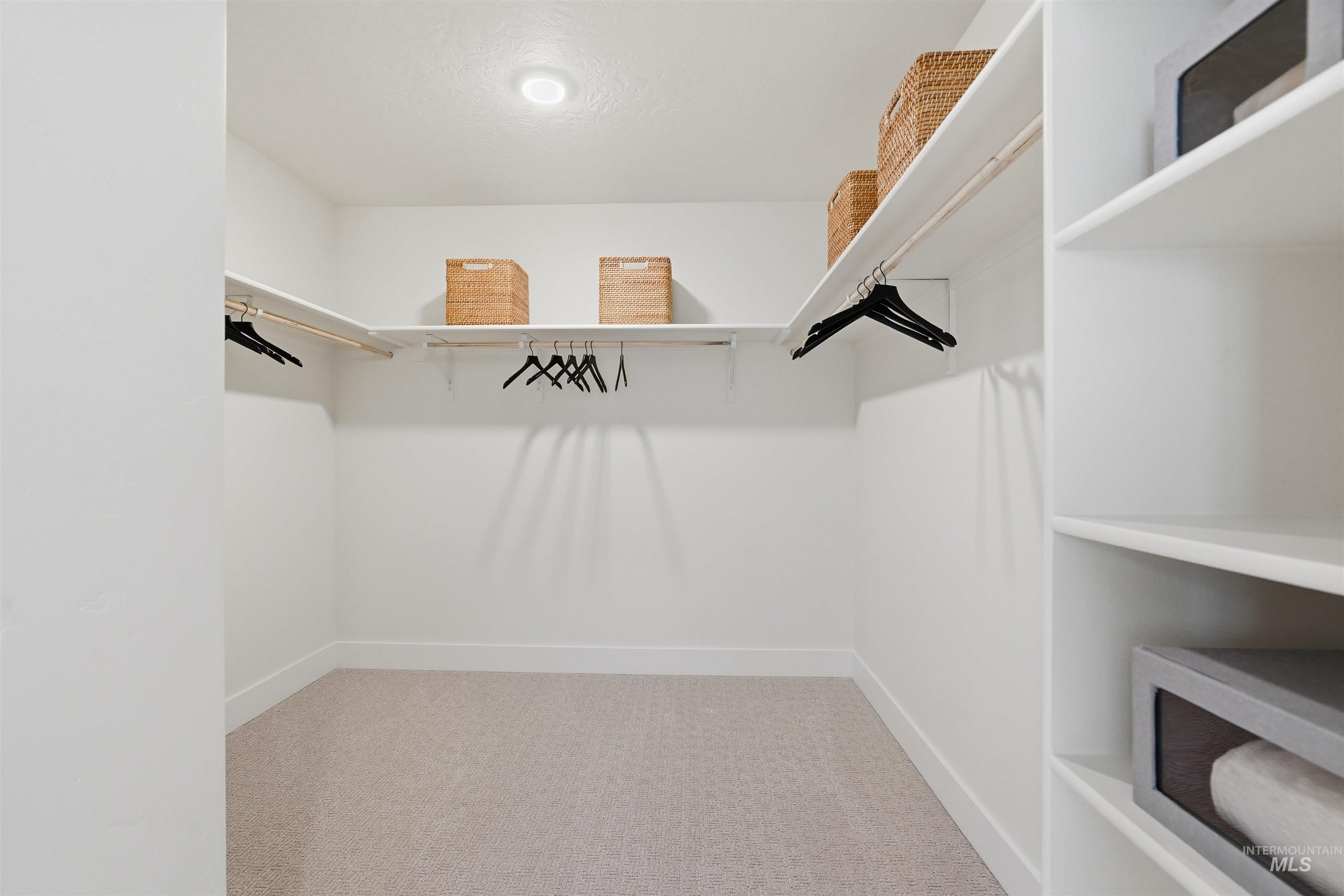 1633 Kinsale St, Middleton, Idaho 83644, 4 Bedrooms, 2.5 Bathrooms, Residential For Sale, Price $511,990,MLS 98979377