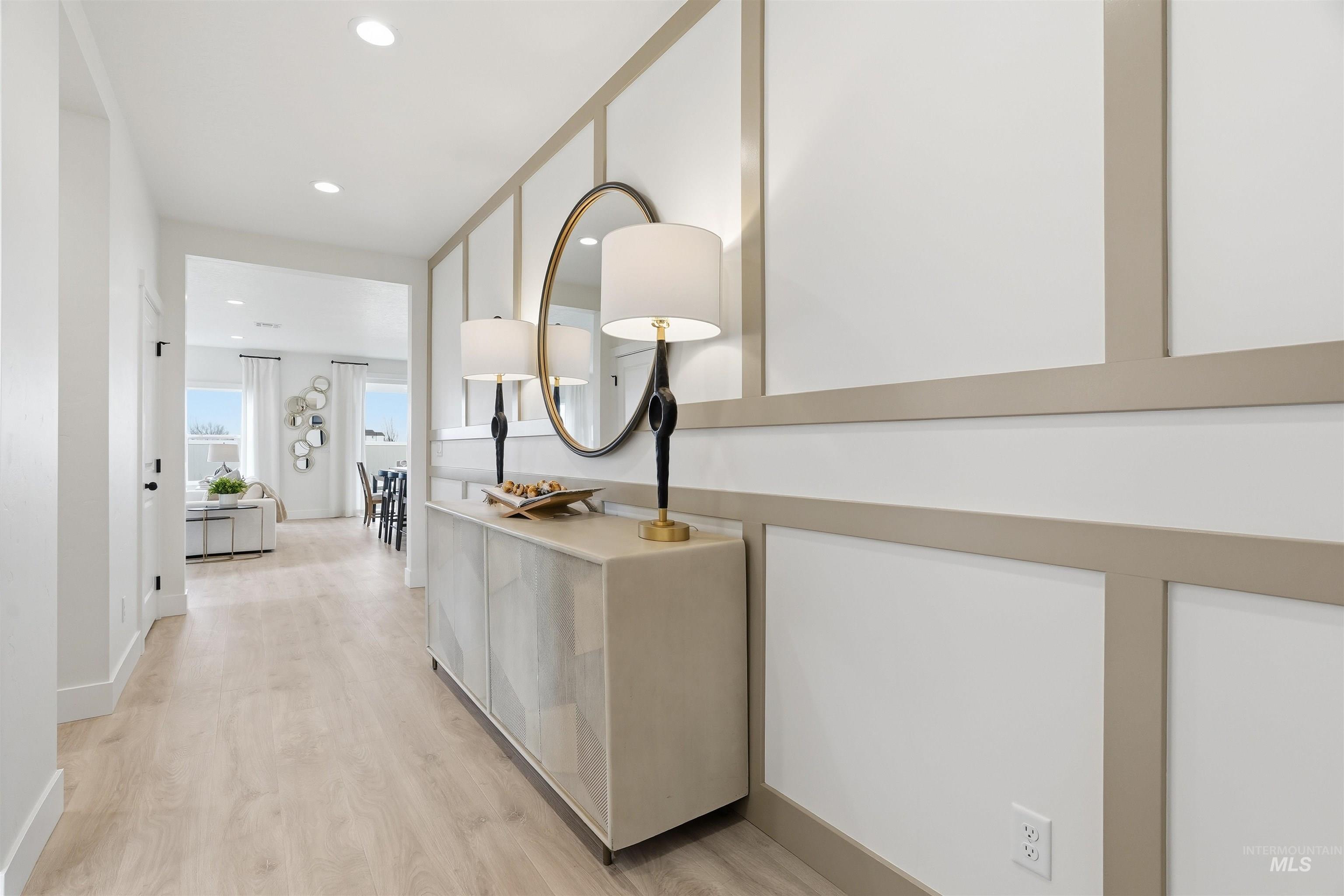 1633 Kinsale St, Middleton, Idaho 83644, 4 Bedrooms, 2.5 Bathrooms, Residential For Sale, Price $511,990,MLS 98979377