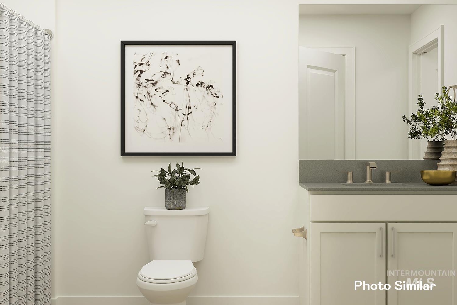 3108 N Musk Mallow Wy, Kuna, Idaho 83634, 3 Bedrooms, 2 Bathrooms, Residential For Sale, Price $386,350,MLS 98979378