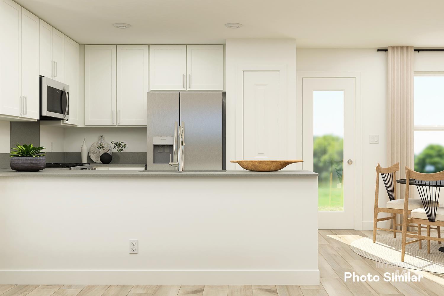 3108 N Musk Mallow Wy, Kuna, Idaho 83634, 3 Bedrooms, 2 Bathrooms, Residential For Sale, Price $386,350,MLS 98979378