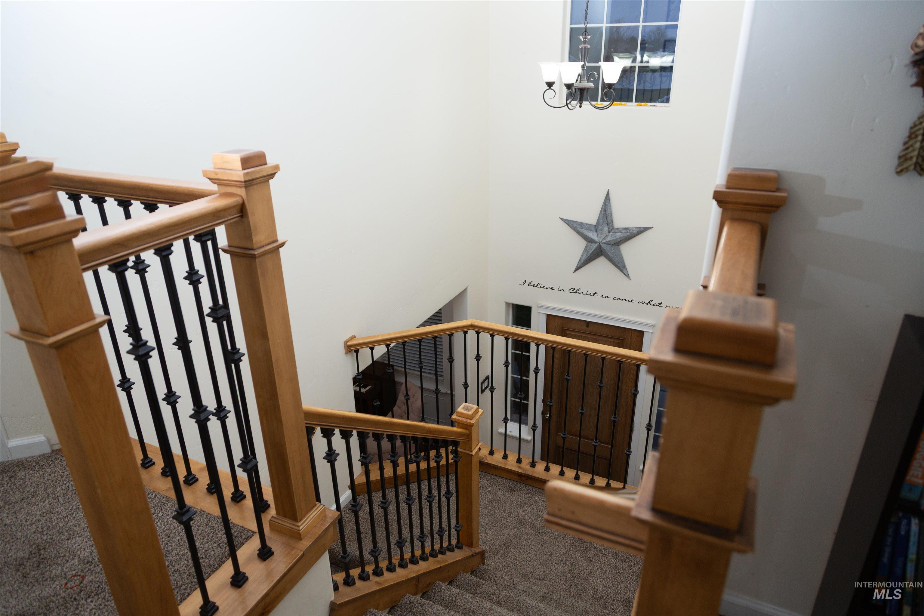 3813 N 2456 E, Filer, Idaho 83328, 4 Bedrooms, 2.5 Bathrooms, Residential For Sale, Price $545,000,MLS 98979379