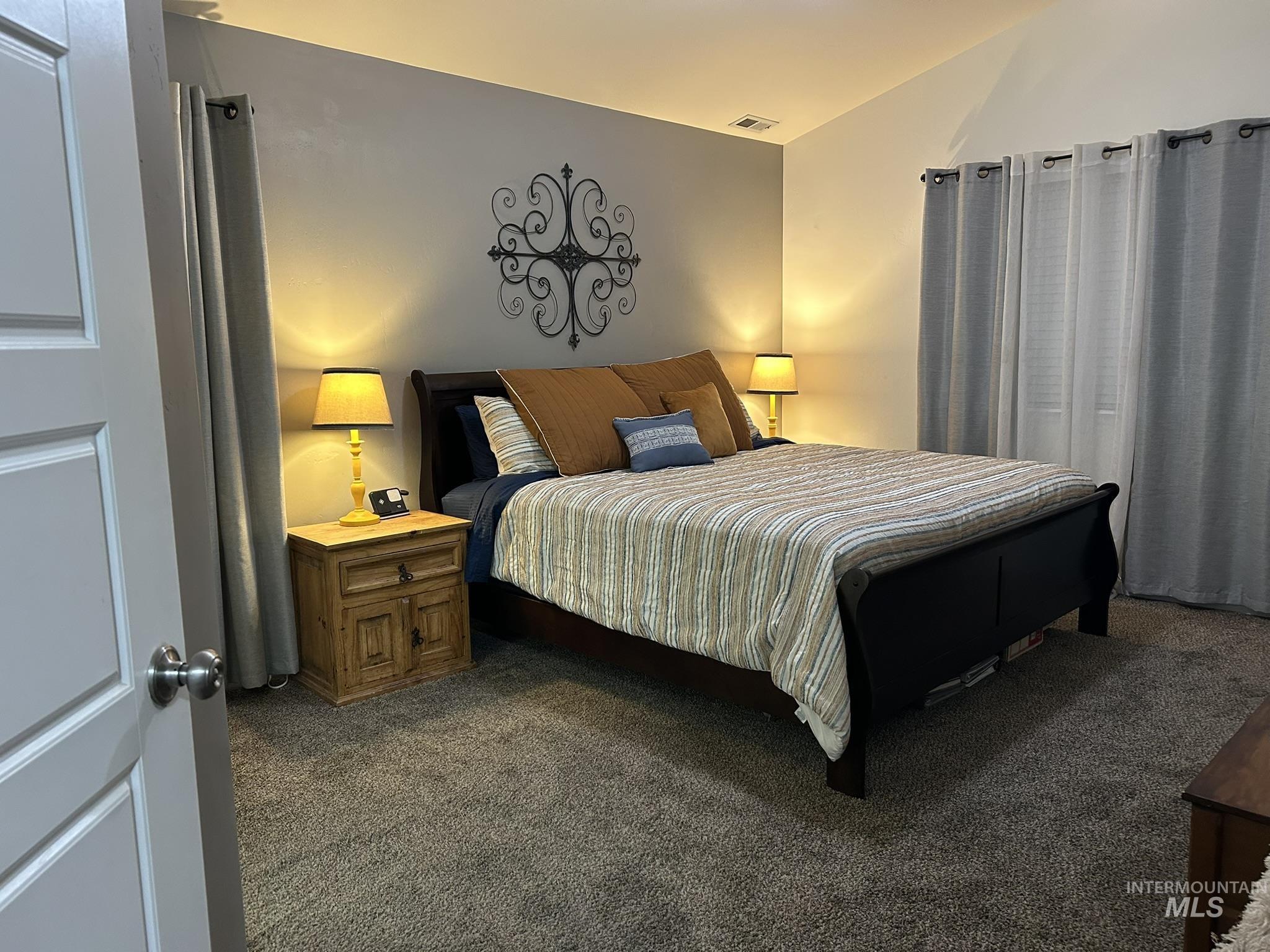 3813 N 2456 E, Filer, Idaho 83328, 4 Bedrooms, 2.5 Bathrooms, Residential For Sale, Price $545,000,MLS 98979379