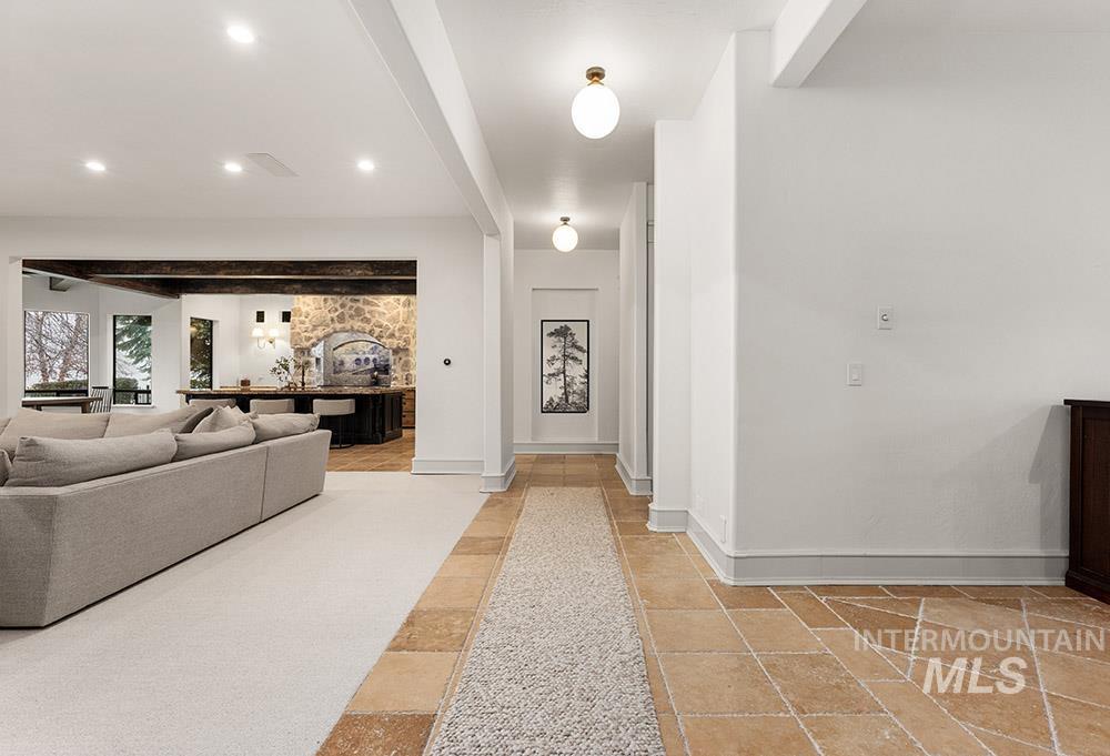 1222 S Lake Pointe Way, Eagle, Idaho 83616, 4 Bedrooms, 4.5 Bathrooms, Residential For Sale, Price $1,934,900, 98979380