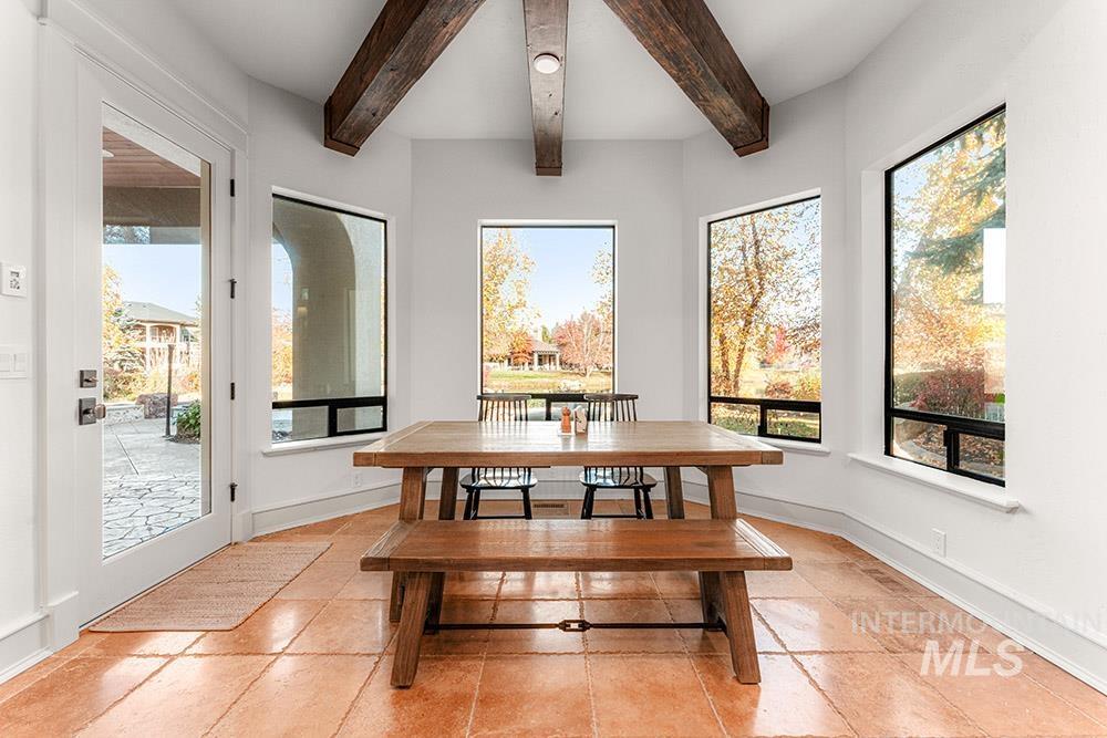 1222 S Lake Pointe Way, Eagle, Idaho 83616, 4 Bedrooms, 4.5 Bathrooms, Residential For Sale, Price $1,934,900, 98979380