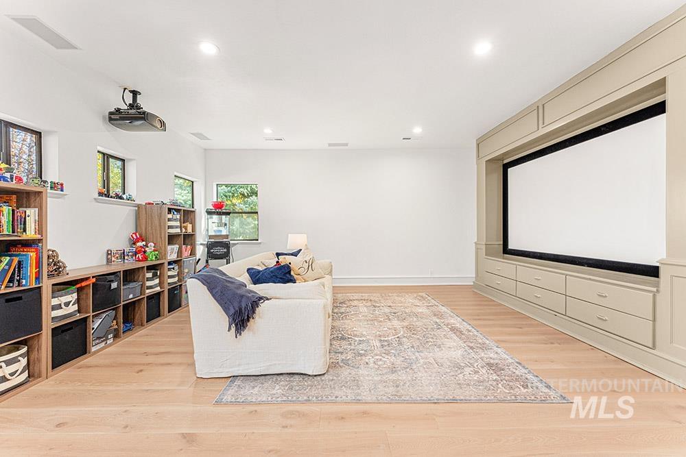 1222 S Lake Pointe Way, Eagle, Idaho 83616, 4 Bedrooms, 4.5 Bathrooms, Residential For Sale, Price $1,934,900, 98979380