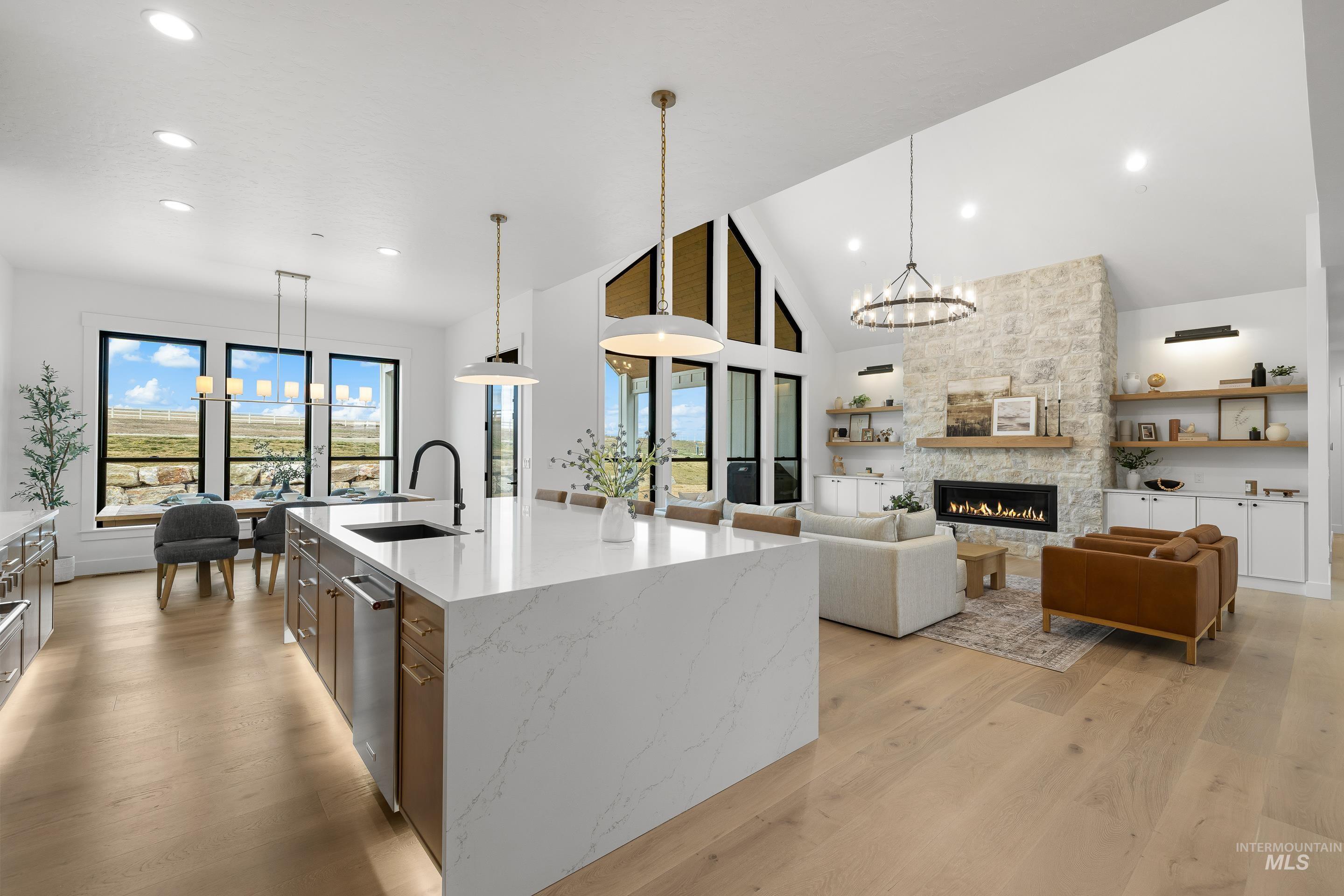 12092 Swainsons Lane, Nampa, Idaho 83686-5793, 5 Bedrooms, 3 Bathrooms, Residential For Sale, Price $1,550,000, 98979381