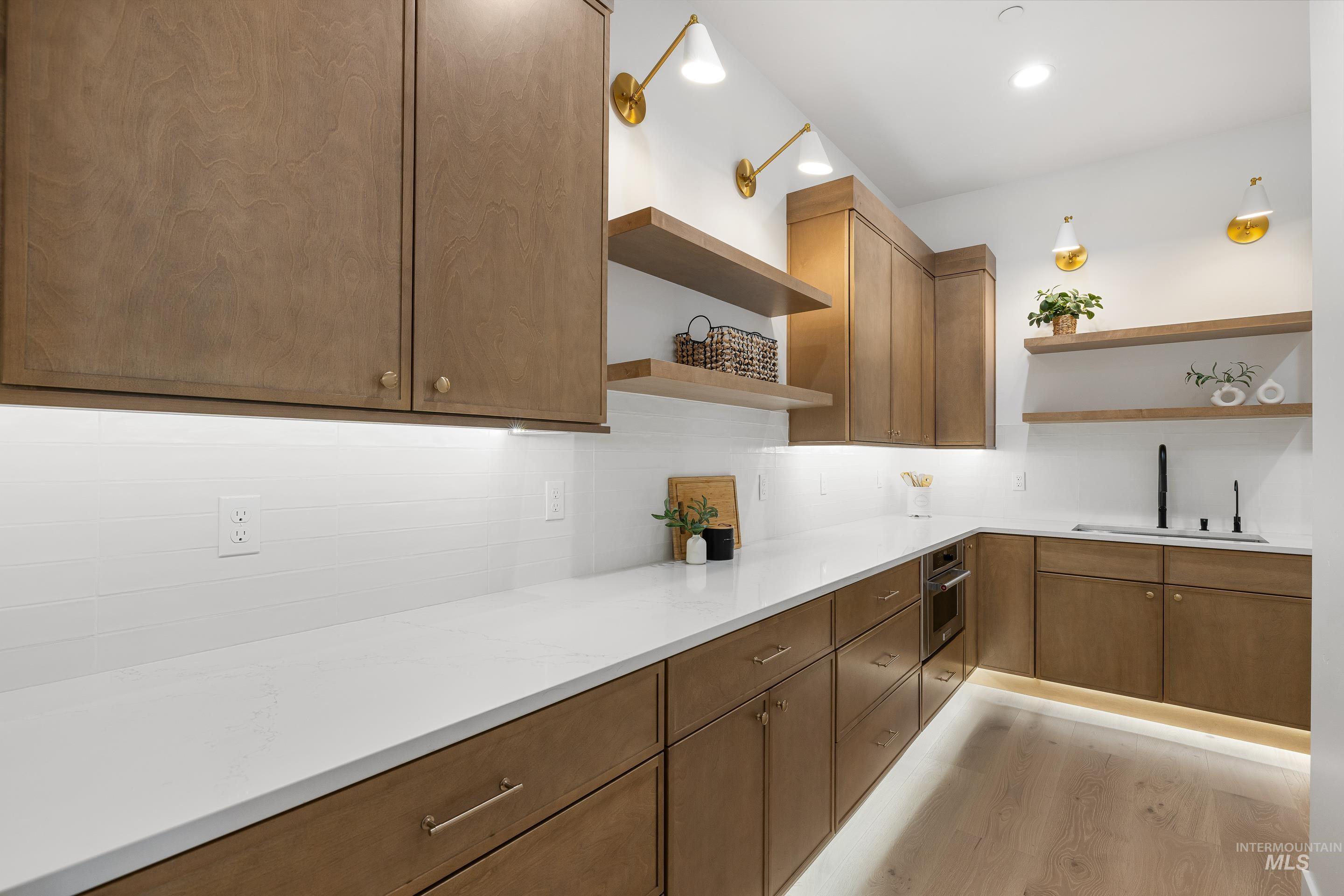 12092 Swainsons Lane, Nampa, Idaho 83686-5793, 5 Bedrooms, 3 Bathrooms, Residential For Sale, Price $1,550,000, 98979381