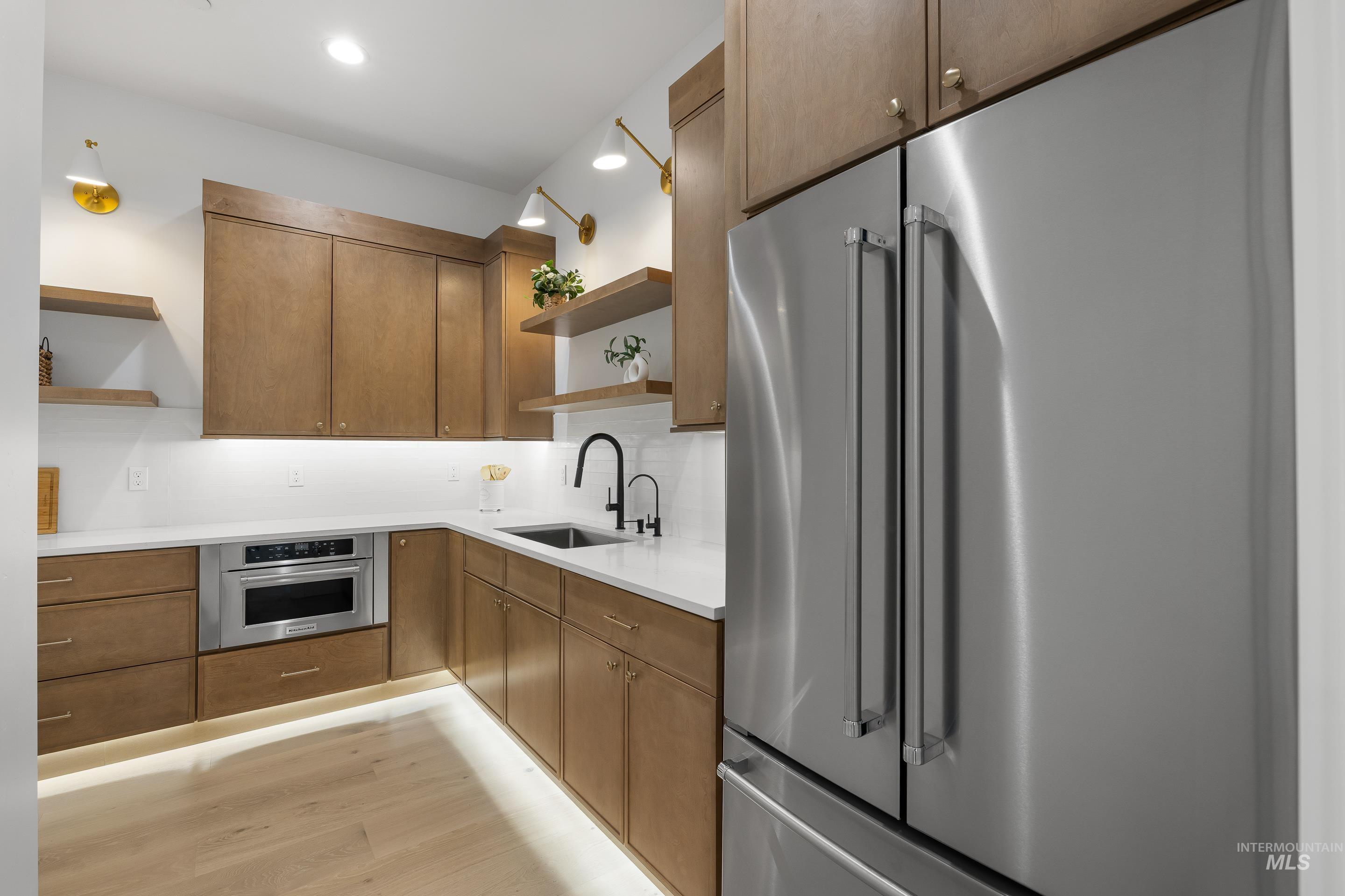 12092 Swainsons Lane, Nampa, Idaho 83686-5793, 5 Bedrooms, 3 Bathrooms, Residential For Sale, Price $1,550,000, 98979381