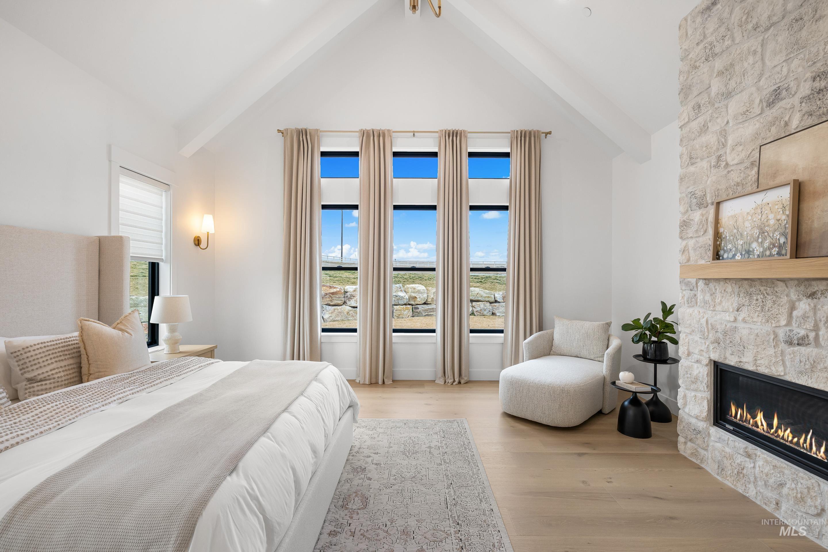 12092 Swainsons Lane, Nampa, Idaho 83686-5793, 5 Bedrooms, 3 Bathrooms, Residential For Sale, Price $1,550,000, 98979381