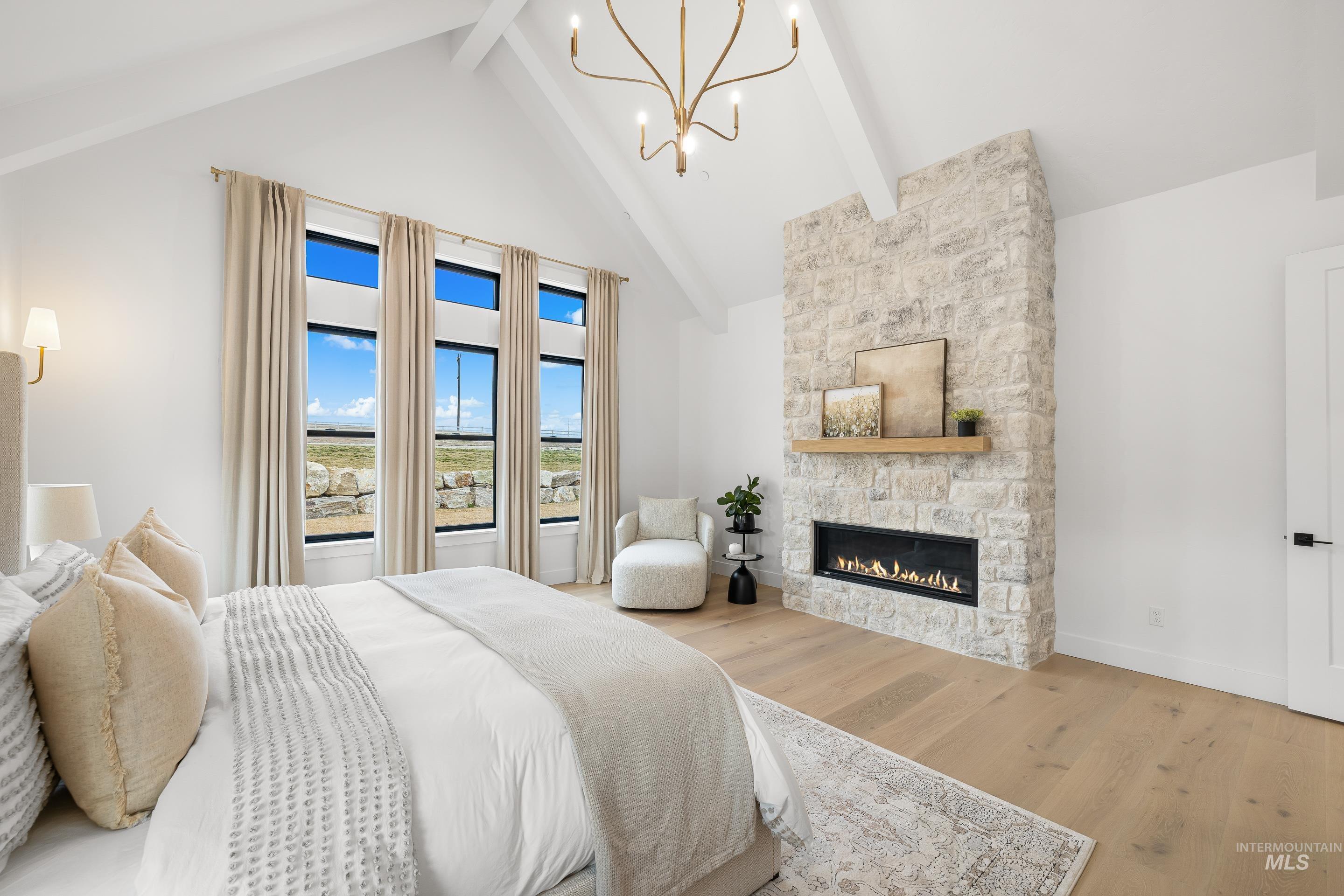 12092 Swainsons Lane, Nampa, Idaho 83686-5793, 5 Bedrooms, 3 Bathrooms, Residential For Sale, Price $1,550,000, 98979381