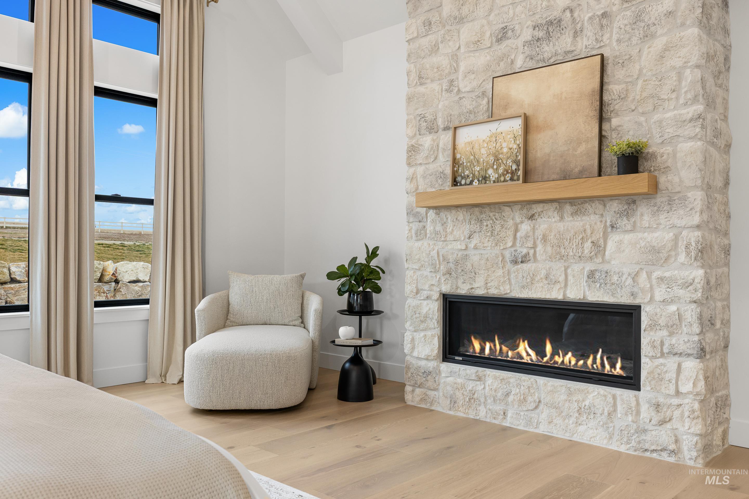 12092 Swainsons Lane, Nampa, Idaho 83686-5793, 5 Bedrooms, 3 Bathrooms, Residential For Sale, Price $1,550,000, 98979381