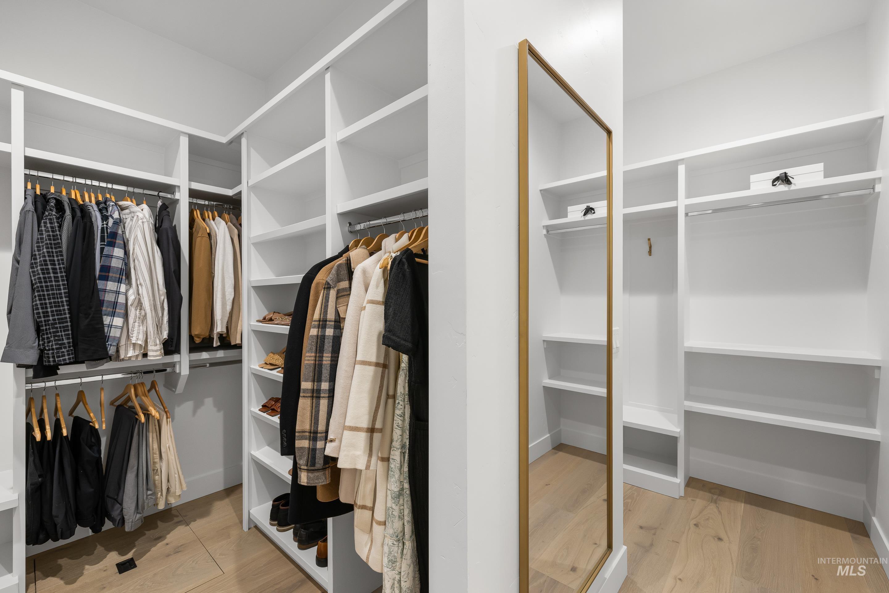 12092 Swainsons Lane, Nampa, Idaho 83686-5793, 5 Bedrooms, 3 Bathrooms, Residential For Sale, Price $1,550,000, 98979381