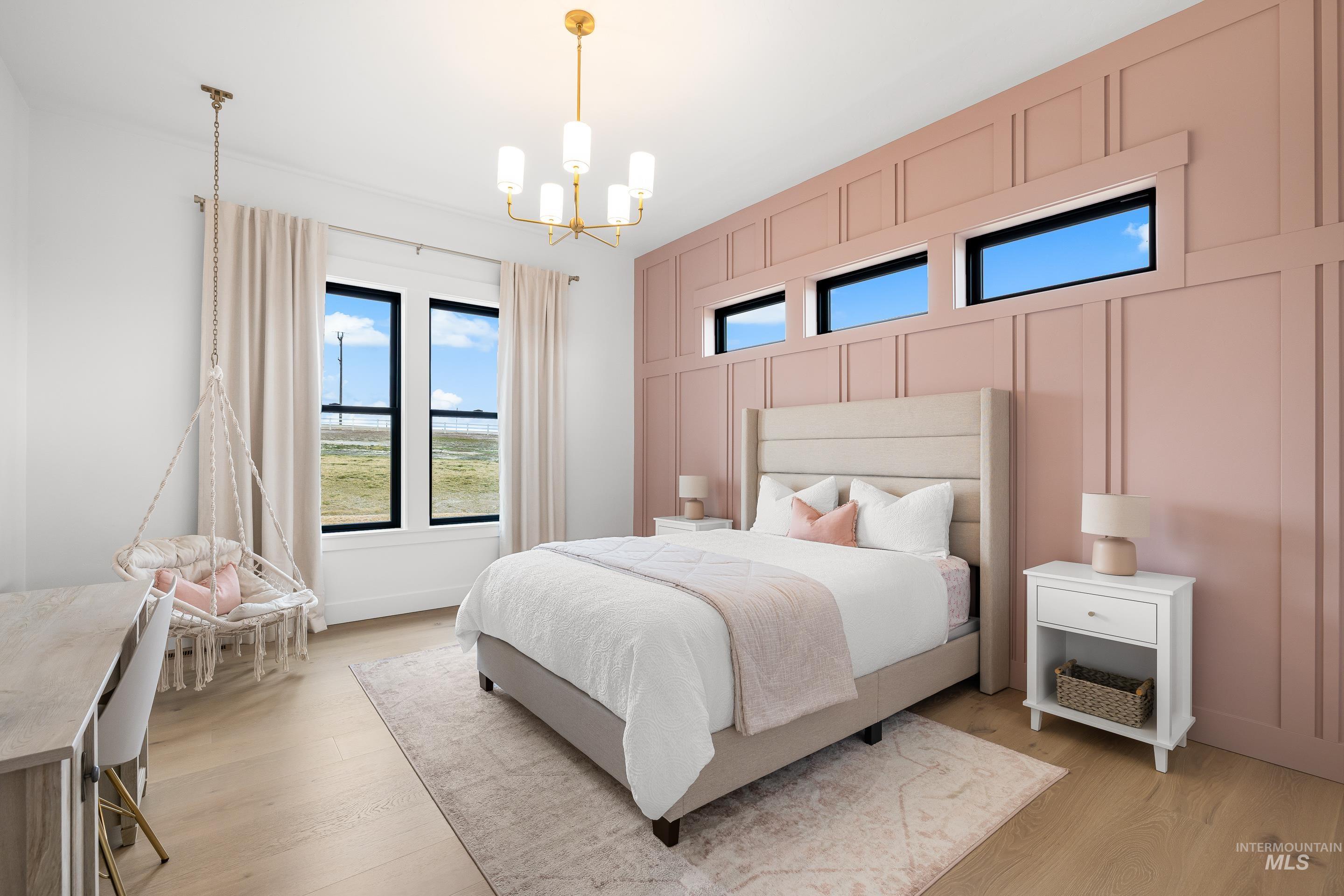 12092 Swainsons Lane, Nampa, Idaho 83686-5793, 5 Bedrooms, 3 Bathrooms, Residential For Sale, Price $1,550,000, 98979381