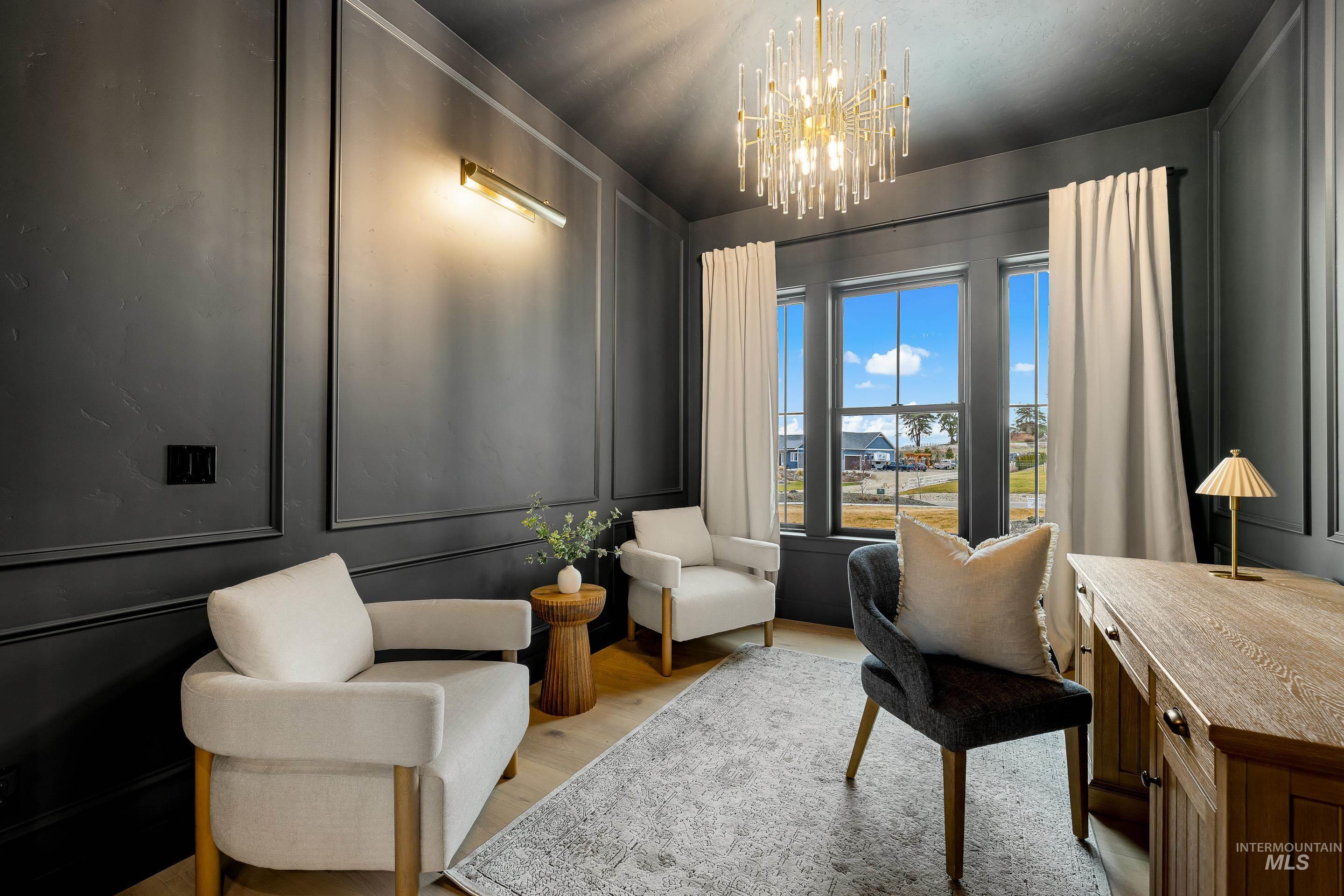 12092 Swainsons Lane, Nampa, Idaho 83686-5793, 5 Bedrooms, 3 Bathrooms, Residential For Sale, Price $1,550,000, 98979381