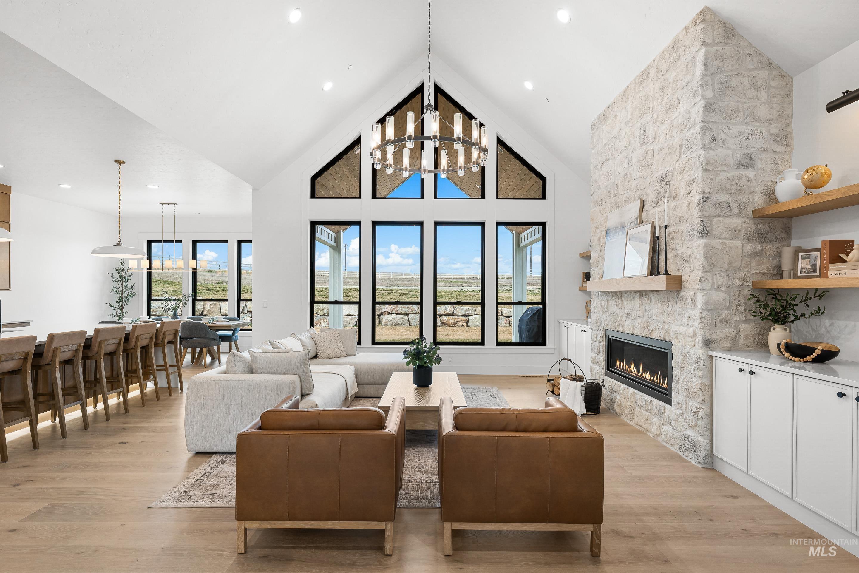 12092 Swainsons Lane, Nampa, Idaho 83686-5793, 5 Bedrooms, 3 Bathrooms, Residential For Sale, Price $1,550,000, 98979381