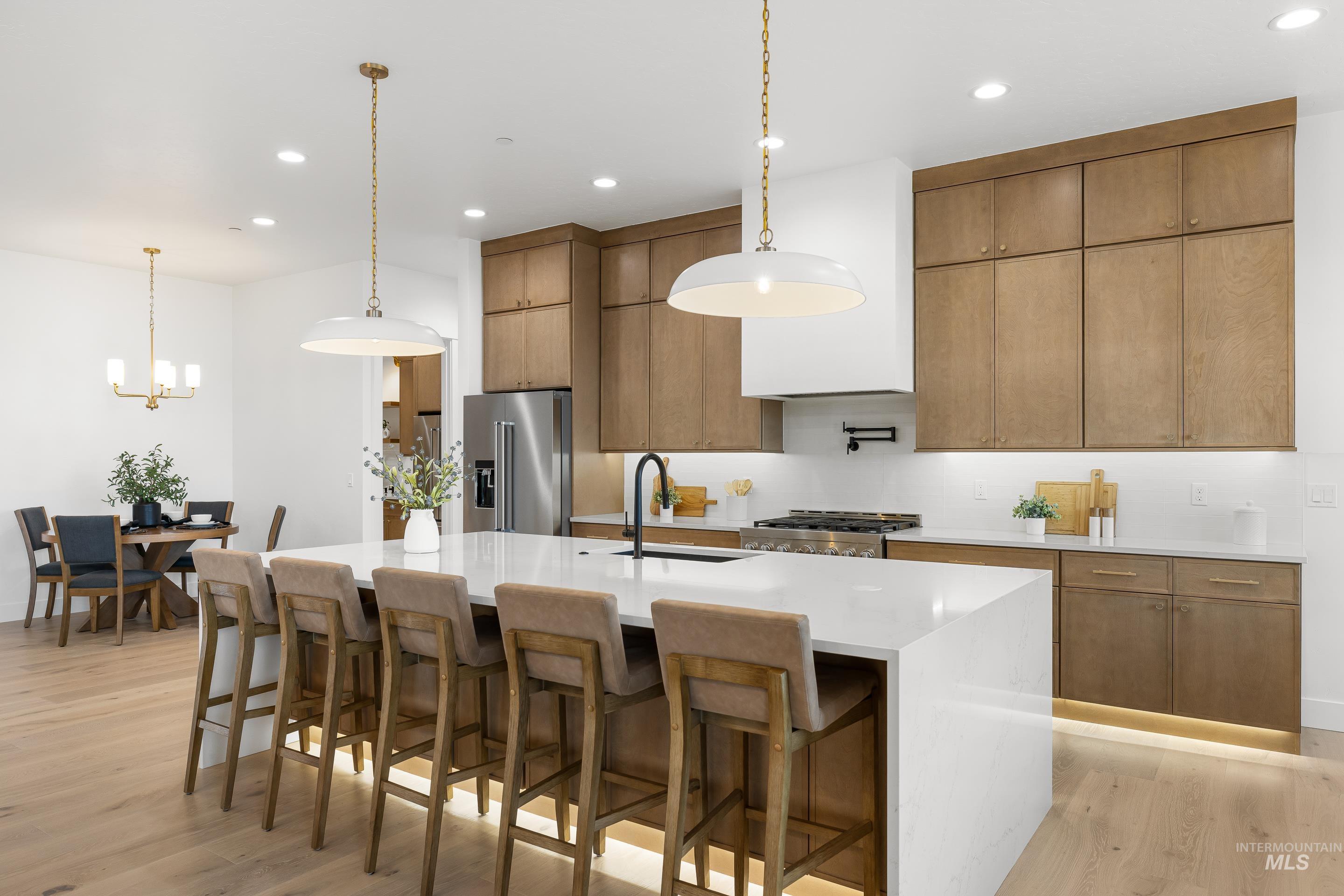 12092 Swainsons Lane, Nampa, Idaho 83686-5793, 5 Bedrooms, 3 Bathrooms, Residential For Sale, Price $1,550,000, 98979381