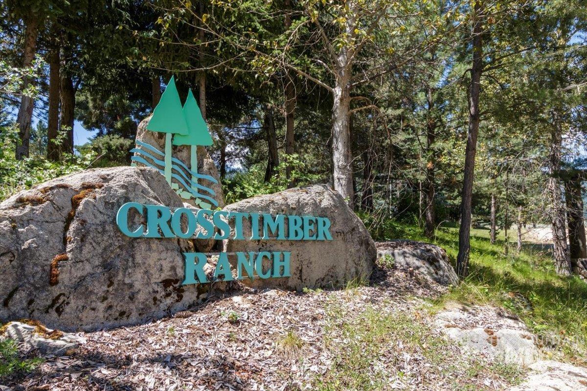Lot 13 Blk 1 Creekside Ct, Garden Valley, Idaho 83622, Land For Sale, Price $189,000,MLS 98979382