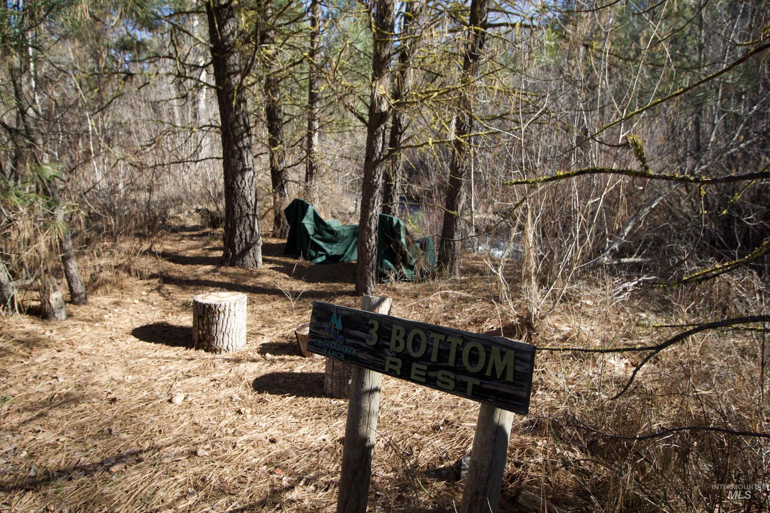 Lot 13 Blk 1 Creekside Ct, Garden Valley, Idaho 83622, Land For Sale, Price $199,900,MLS 98979382