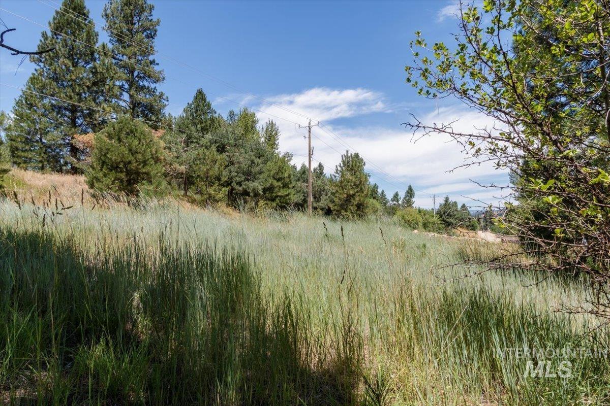 Lot 13 Blk 1 Creekside Ct, Garden Valley, Idaho 83622, Land For Sale, Price $189,000,MLS 98979382