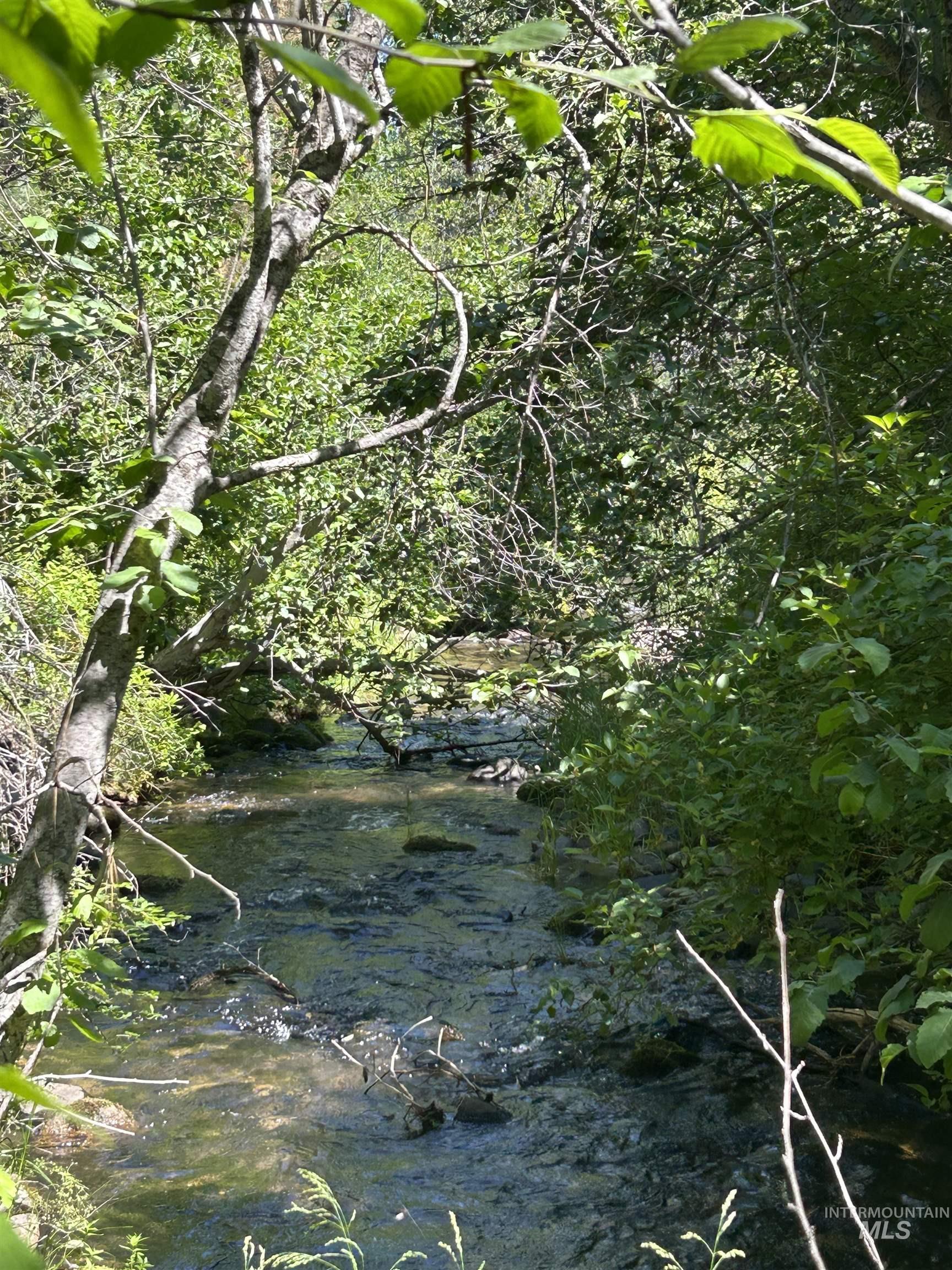 Lot 13 Blk 1 Creekside Ct, Garden Valley, Idaho 83622, Land For Sale, Price $189,000,MLS 98979382