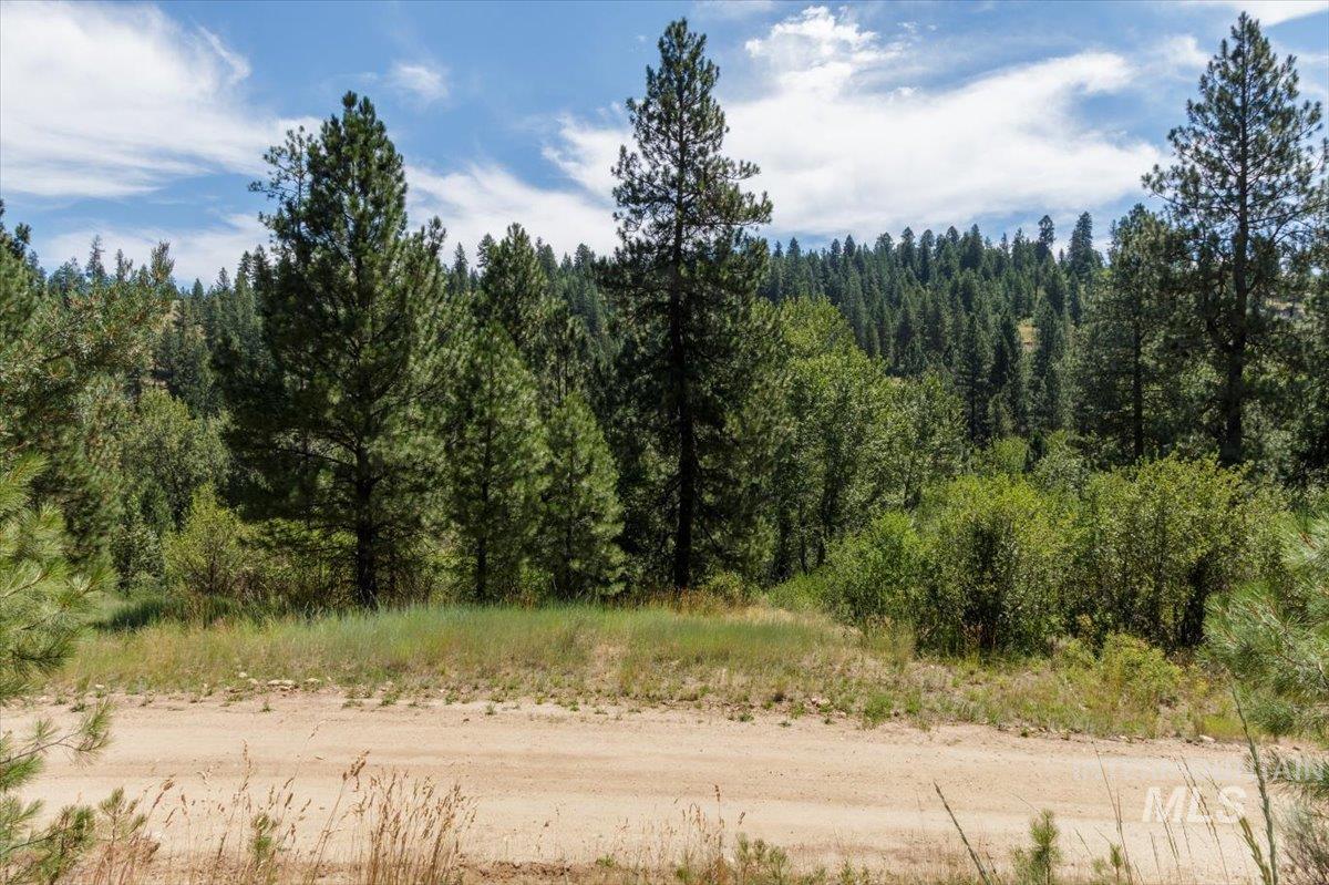 Lot 13 Blk 1 Creekside Ct, Garden Valley, Idaho 83622, Land For Sale, Price $189,000,MLS 98979382